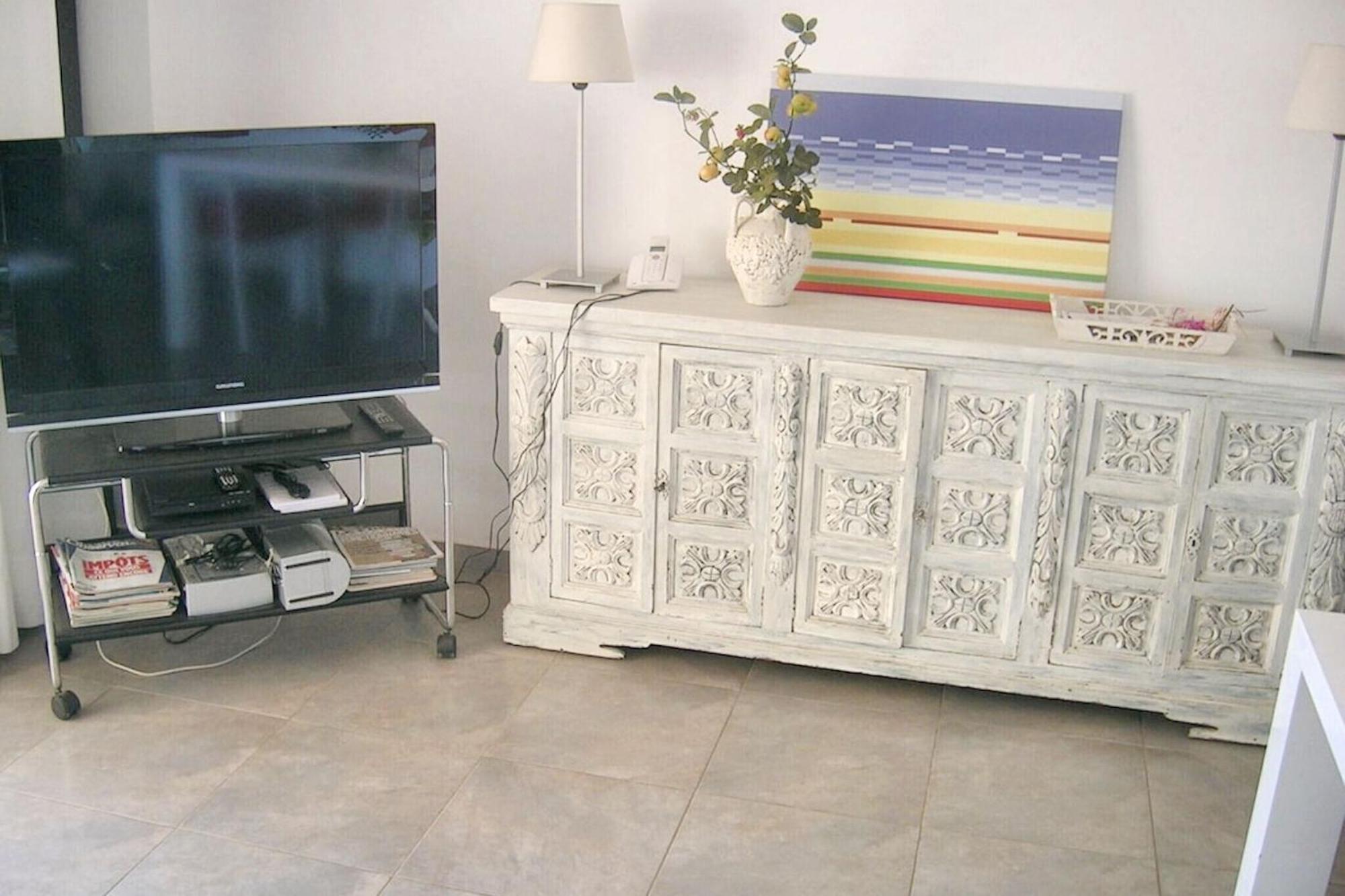 Charming In With Sea View And Terrace - 65 Sqm * Palamós