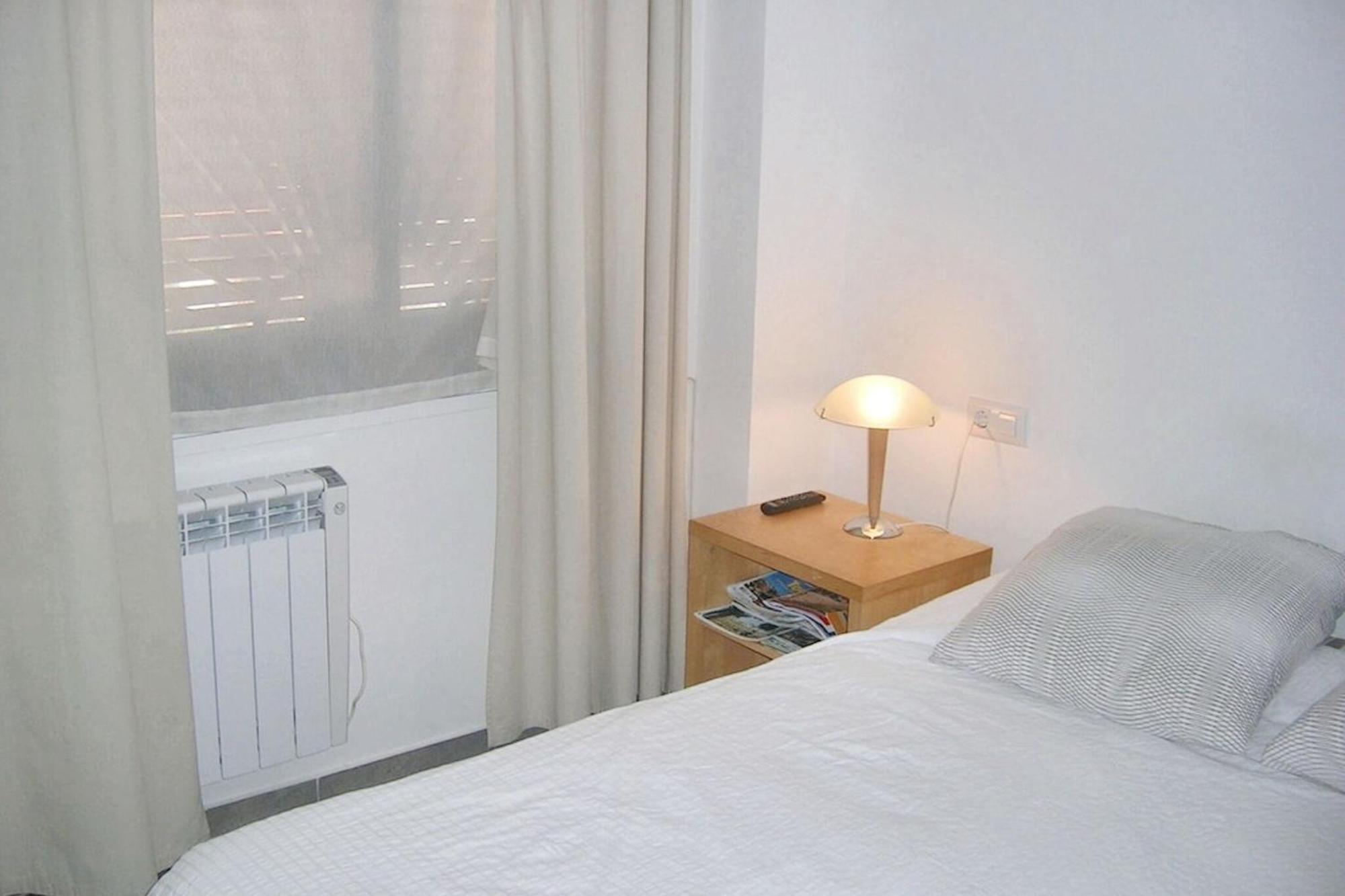 Charming In With Sea View And Terrace - 65 Sqm * Palamós