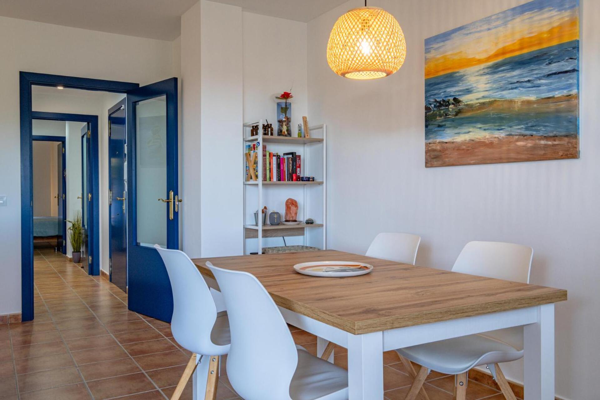 Ds-2 4 Pax Apartment Calella De Palafrugell