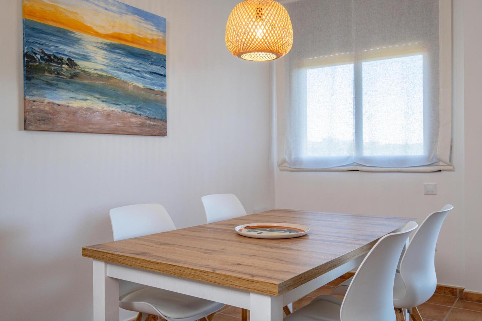 Apartment Ds-2 4 Pax
