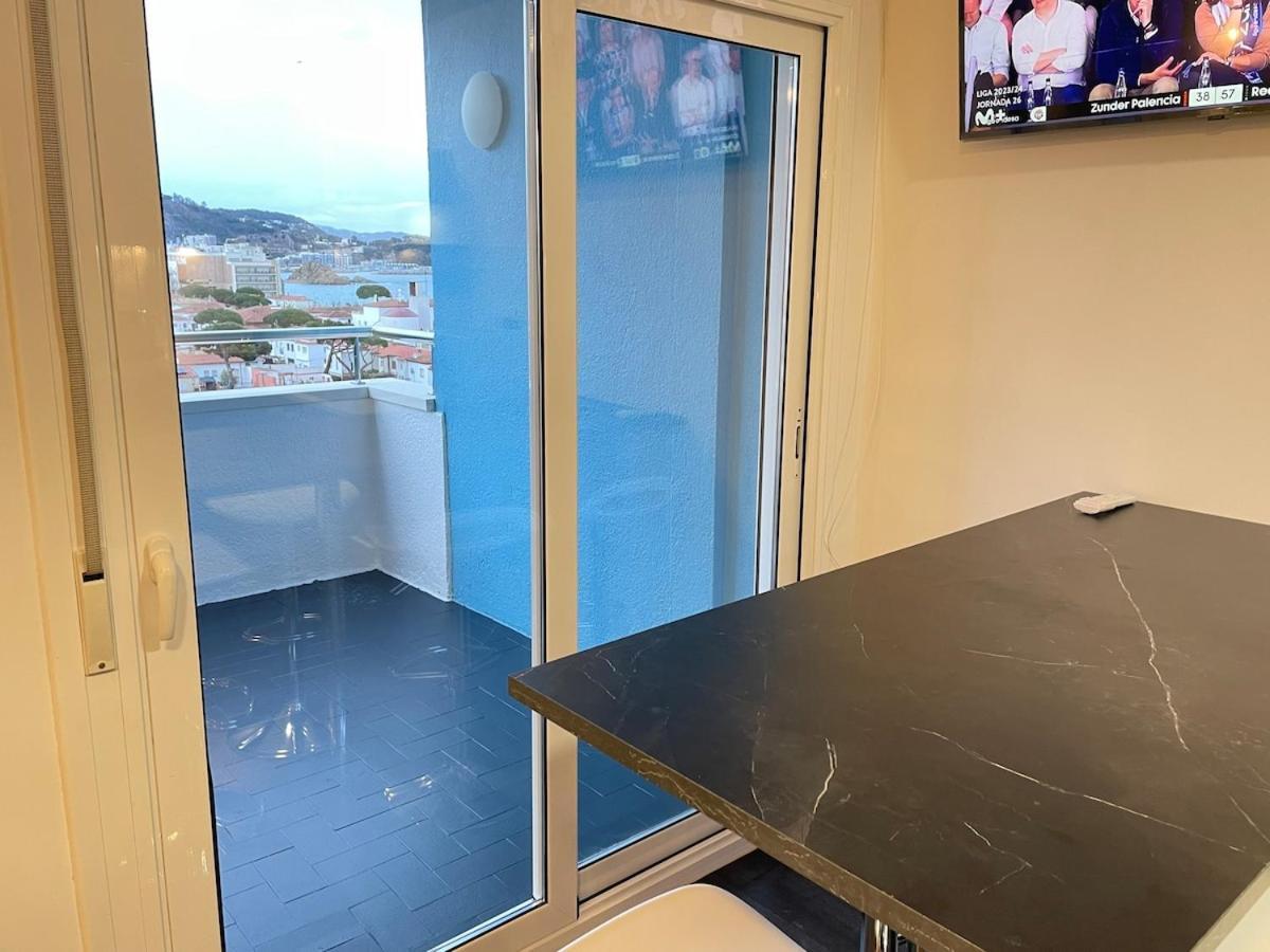 Apartamento With A Lot Of