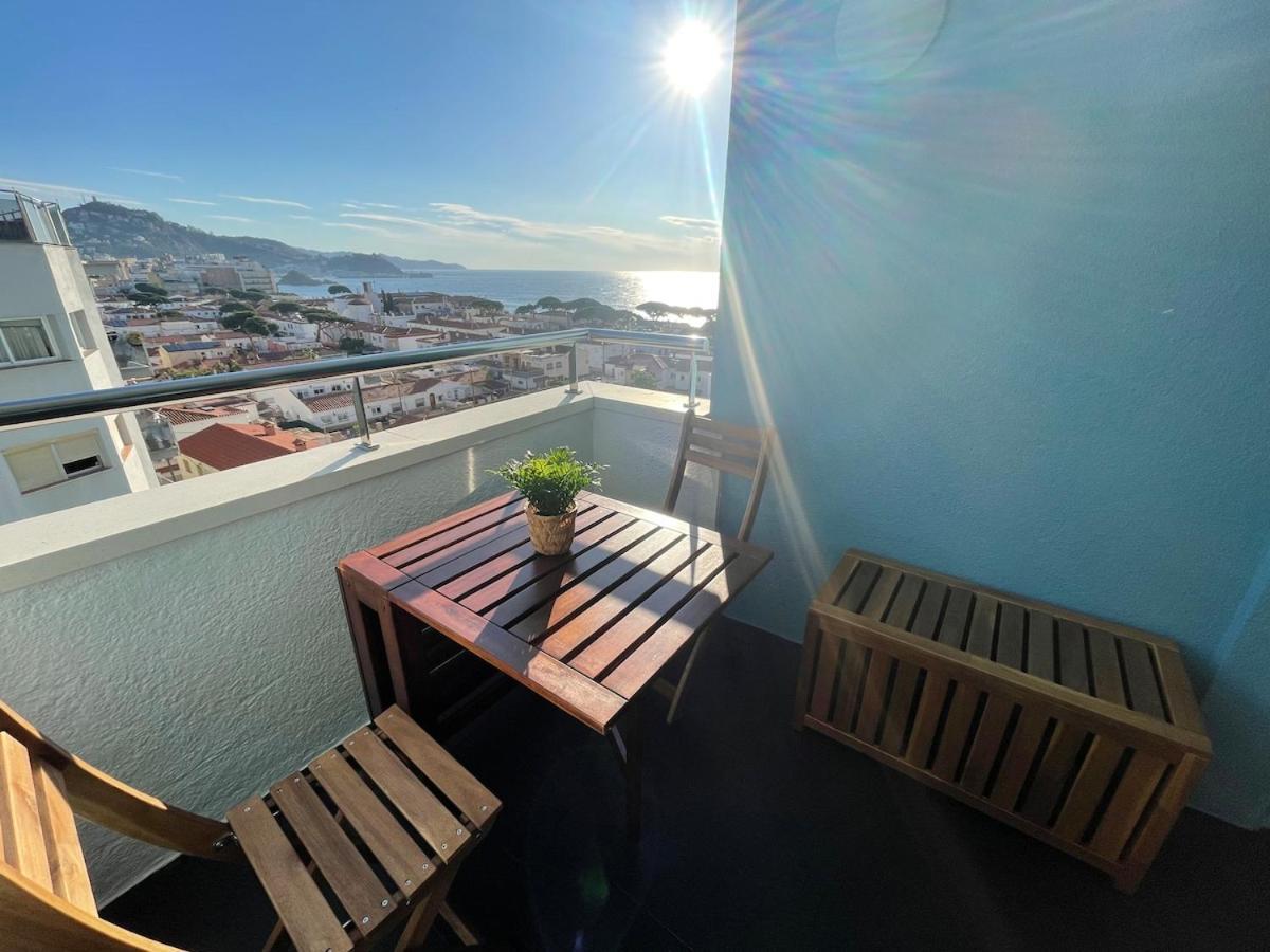 Apartamento With A Lot Of