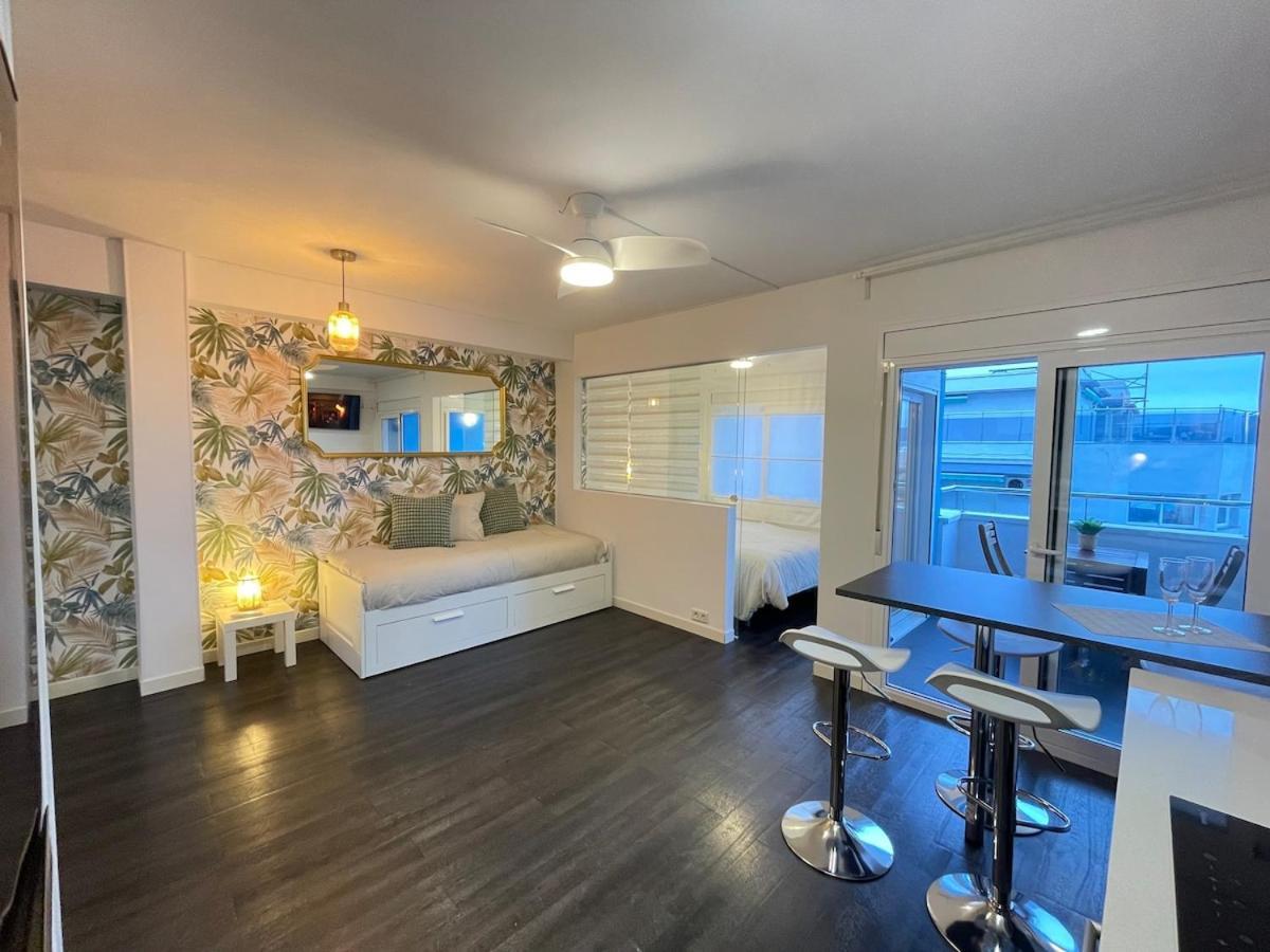 Apartamento With A Lot Of