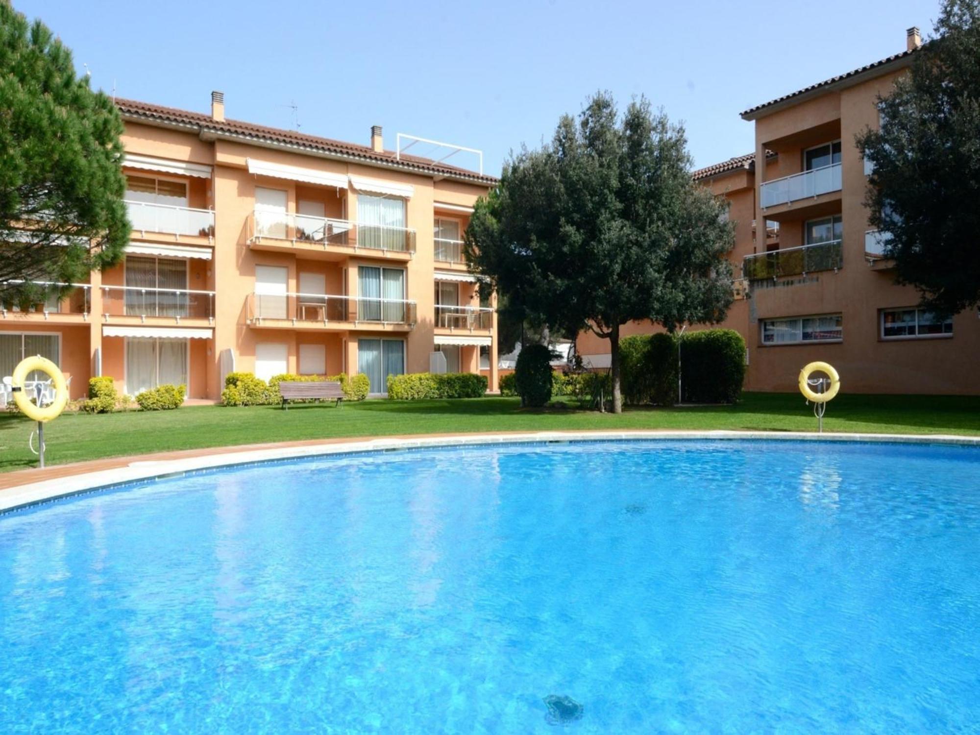 Puig Sa Guilla Ii E 1-3 Pals