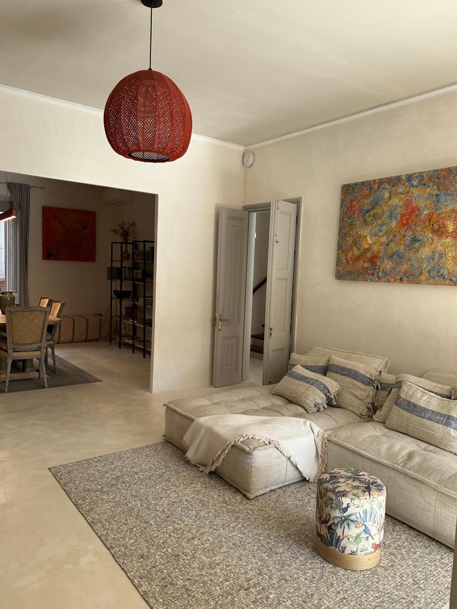 Bed & Breakfast C'anne Marie *