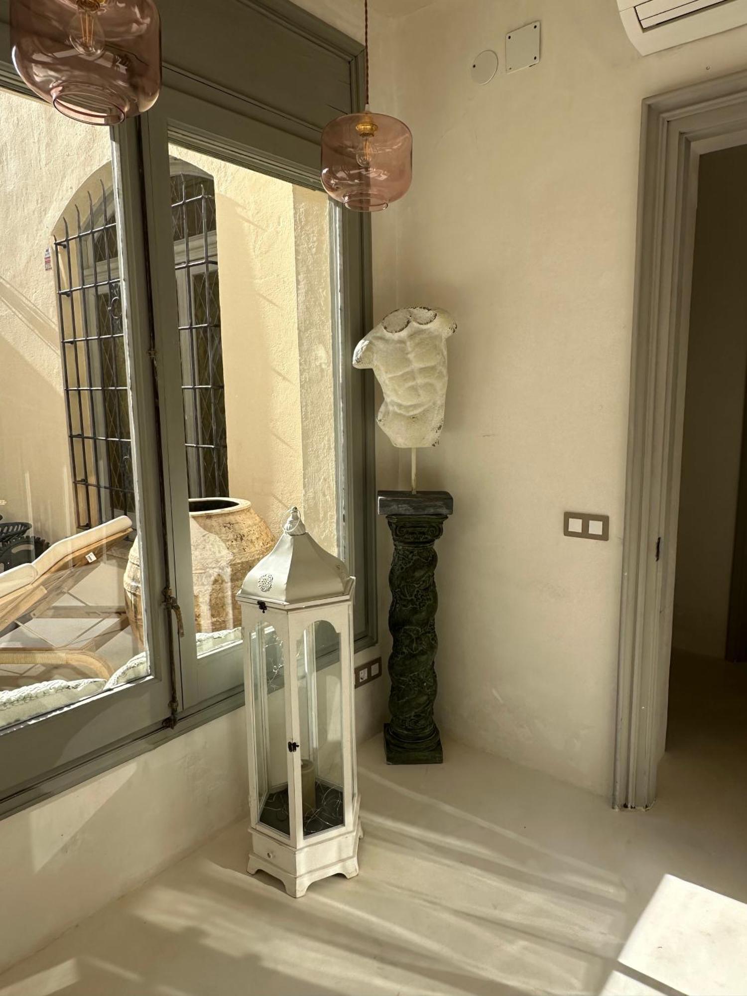 Bed & Breakfast C'anne Marie