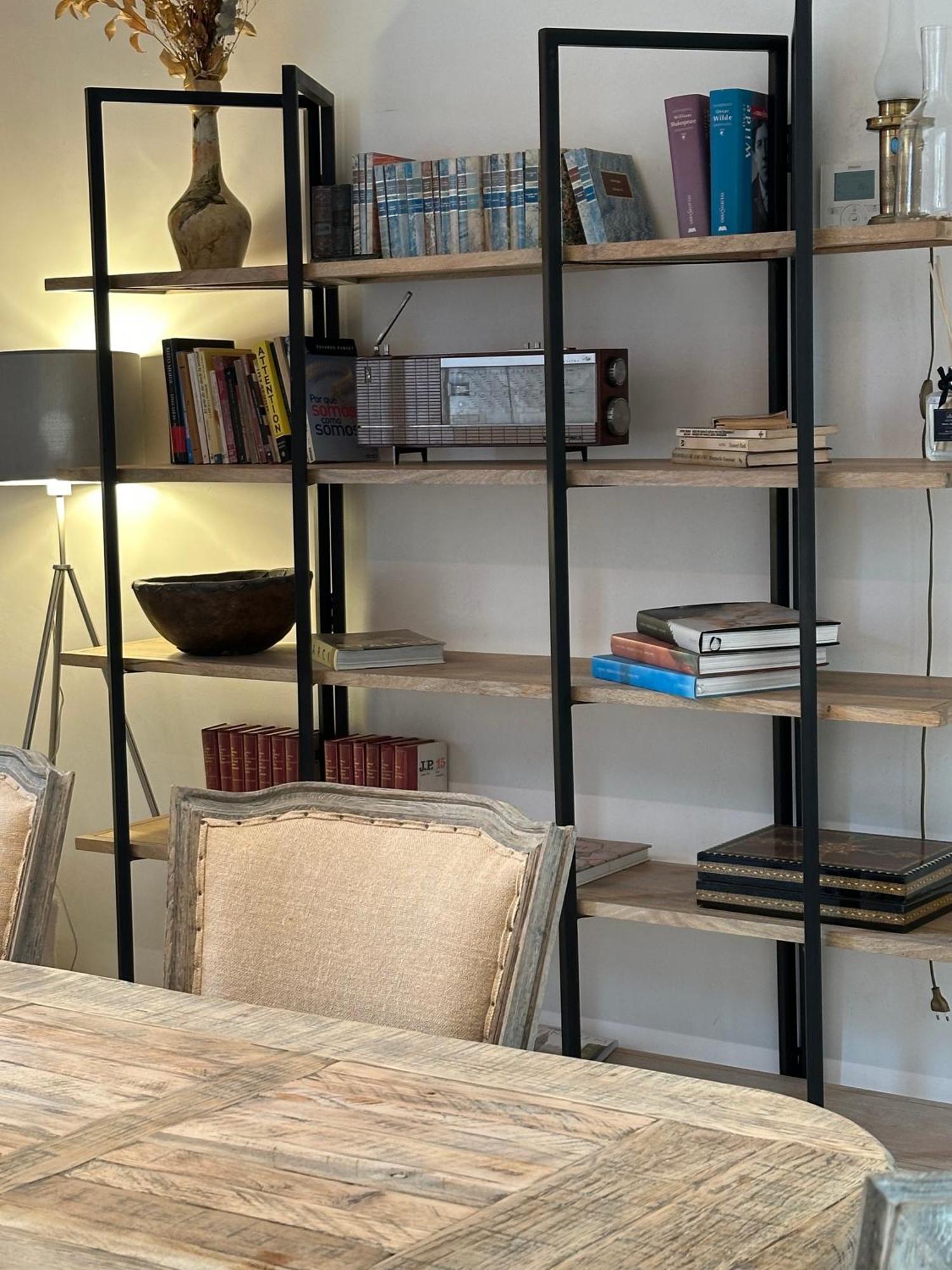 C'anne Marie Bed & Breakfast Palafrugell