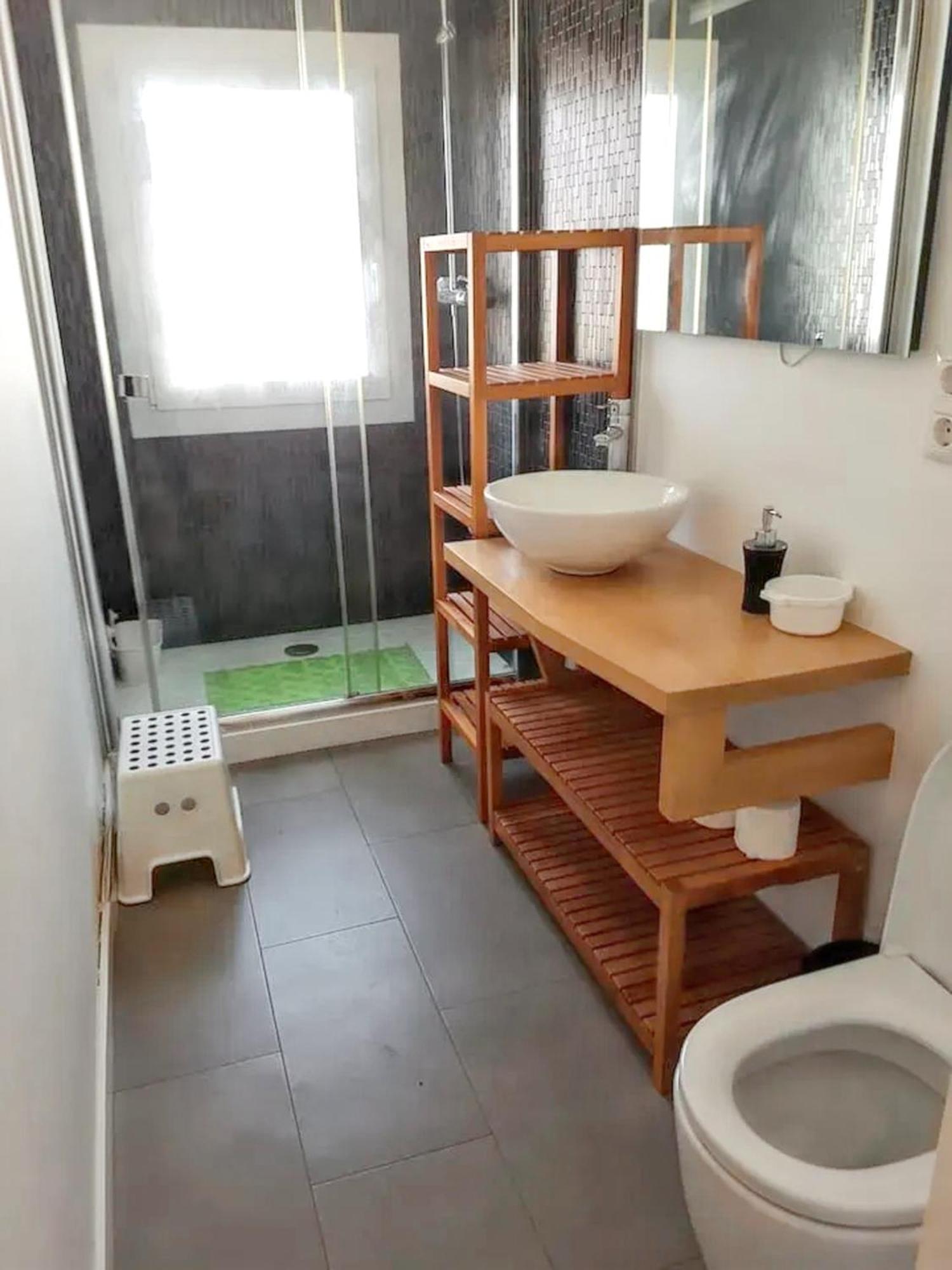 Charming House In Near Beaches Сasa de vacaciones