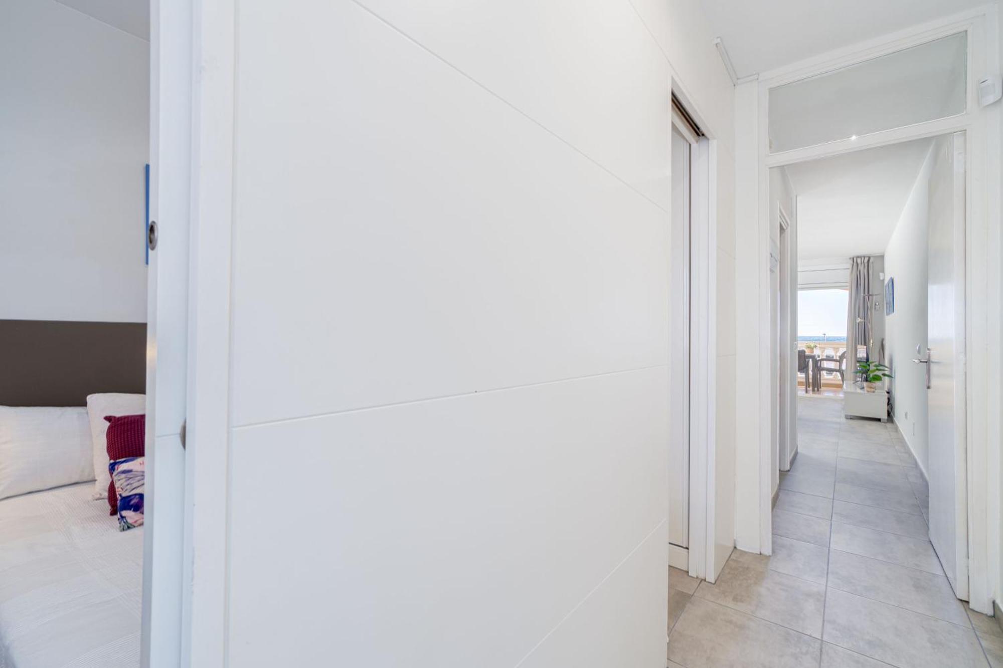 Apart-rent Bahia 0020