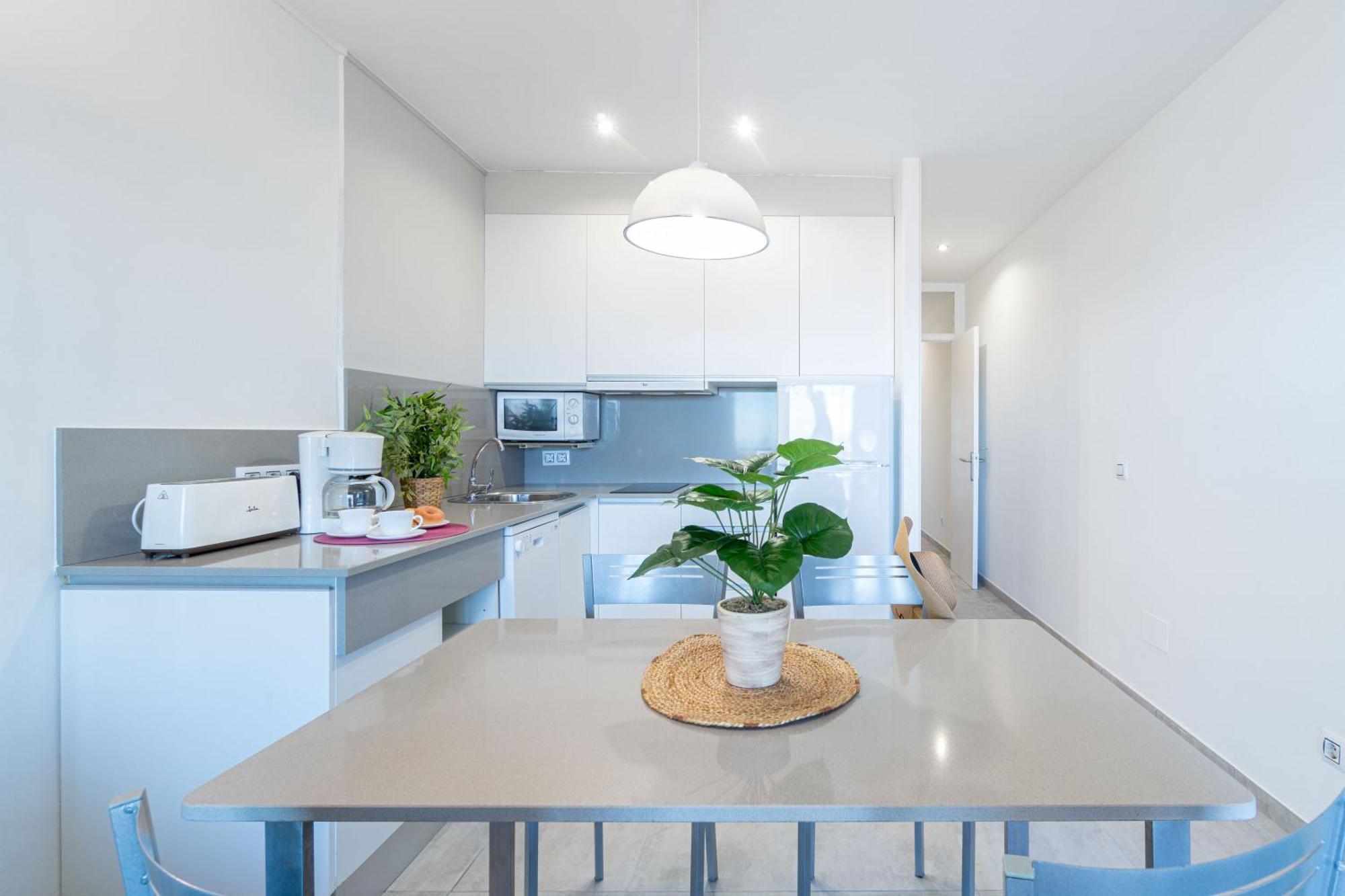Apart-rent Bahia 0018 *