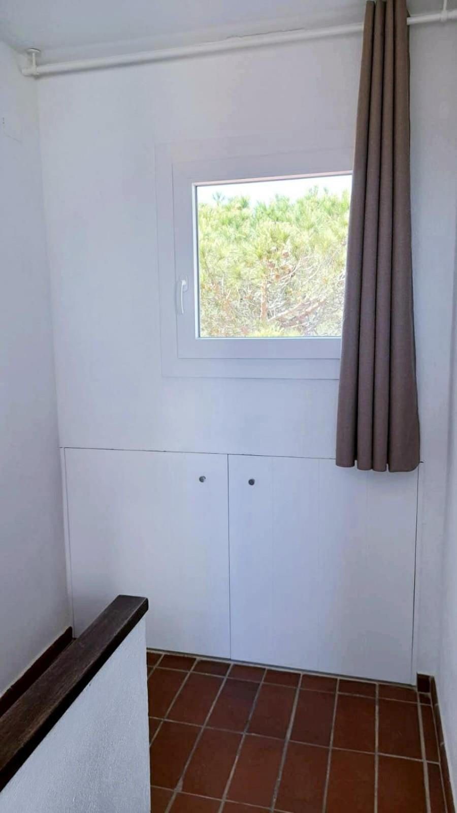 Maravilloso Duplex En Primera Linea De Mar Apartment *