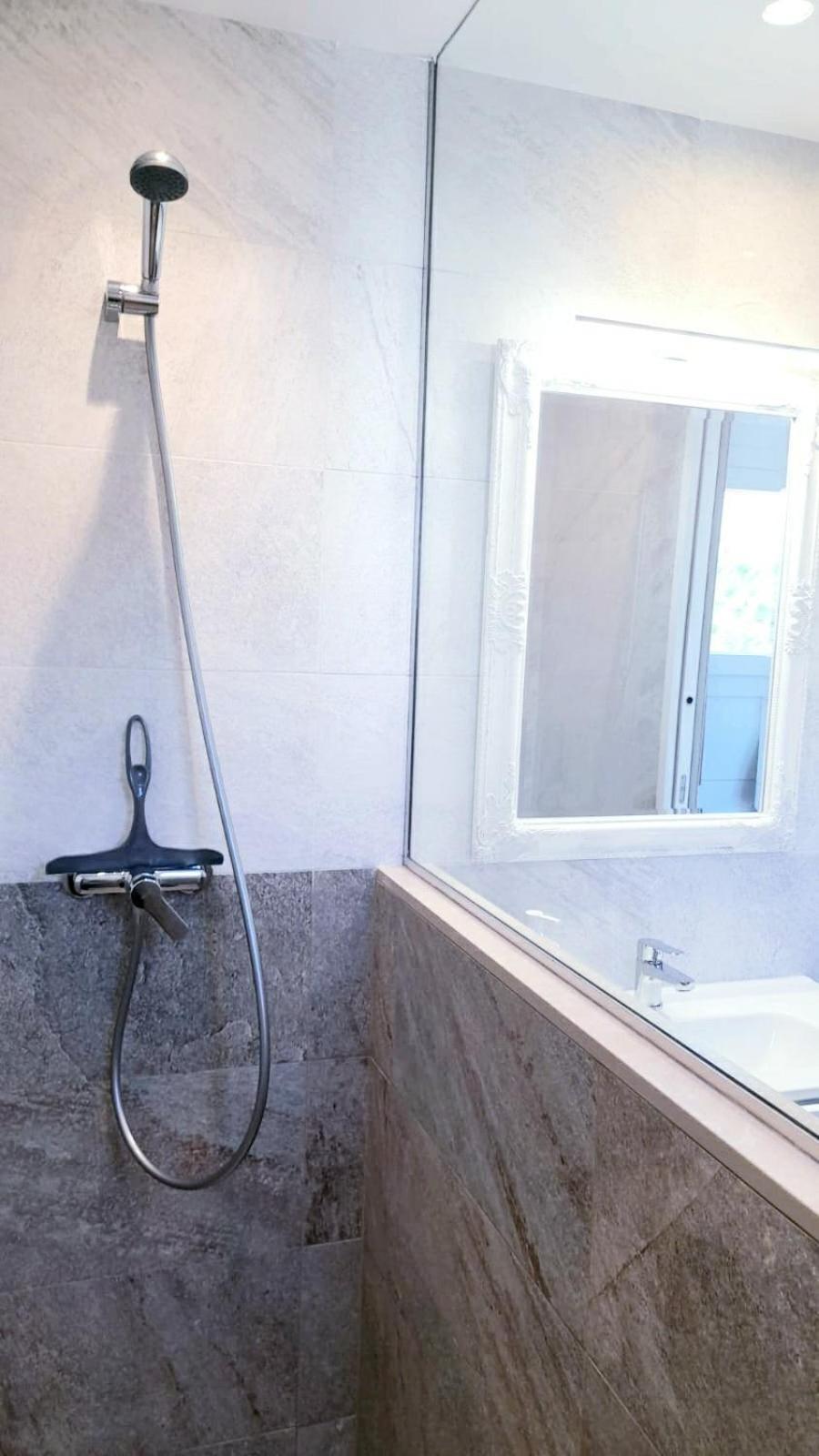 Maravilloso Duplex En Primera Linea De Mar * Cadaques
