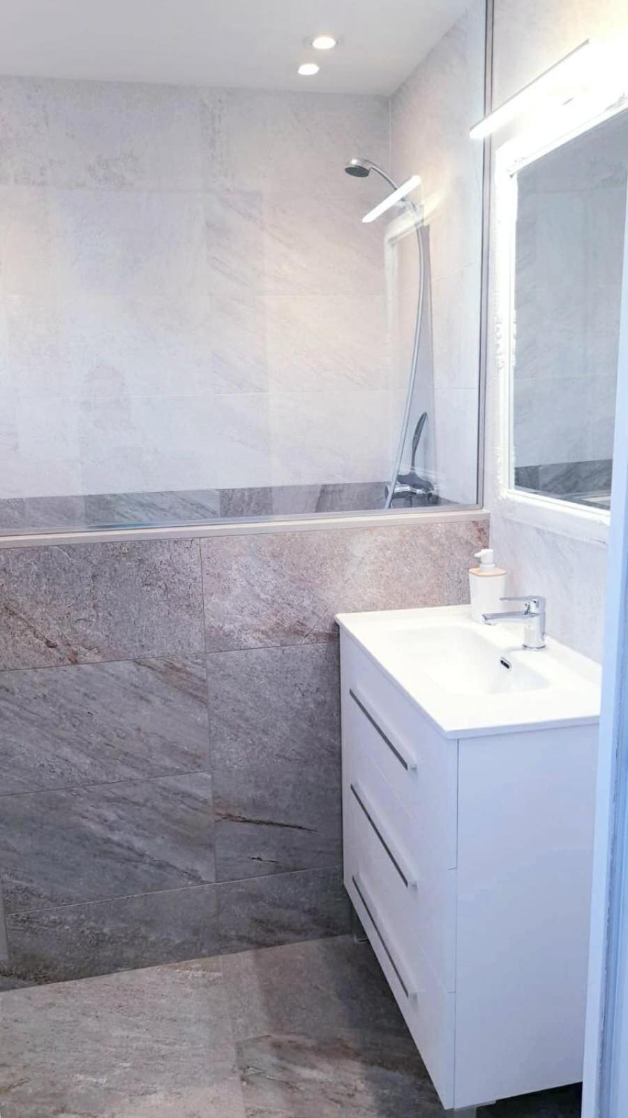 Maravilloso Duplex En Primera Linea De Mar Apartment Cadaques