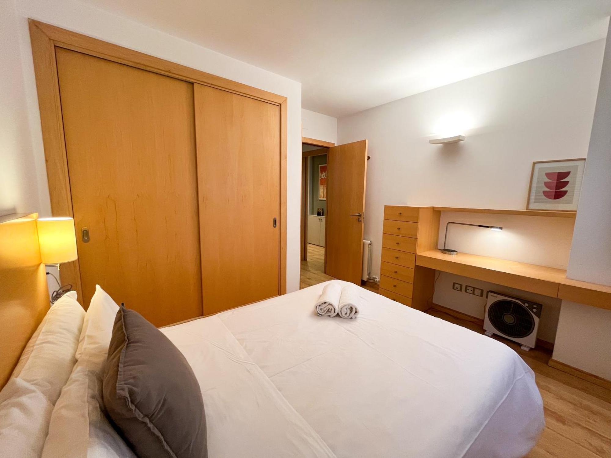 Apartment Lugar Perfecto En El Casco Antiguo De Girona