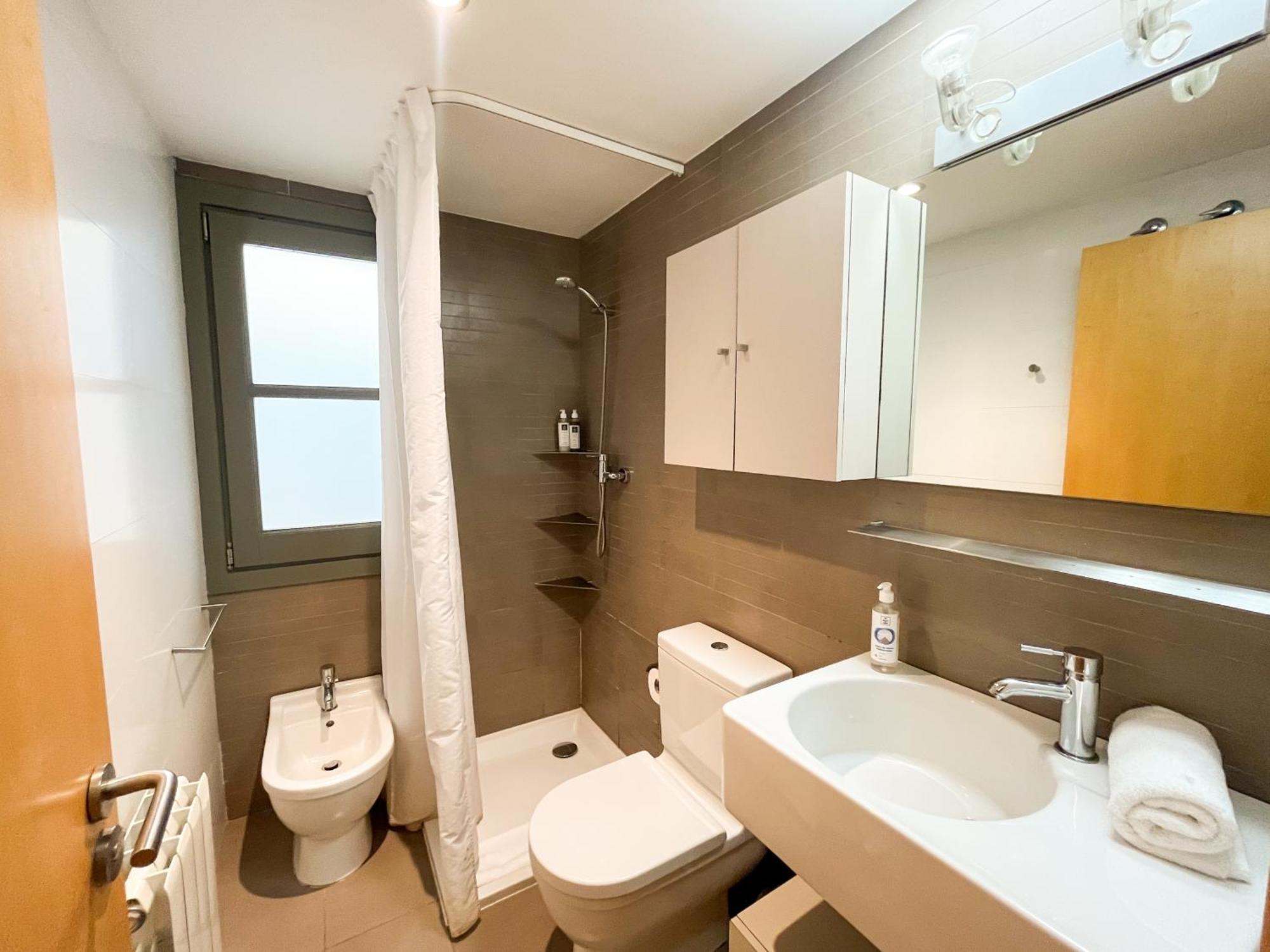 Apartment Lugar Perfecto En El Casco Antiguo De Girona