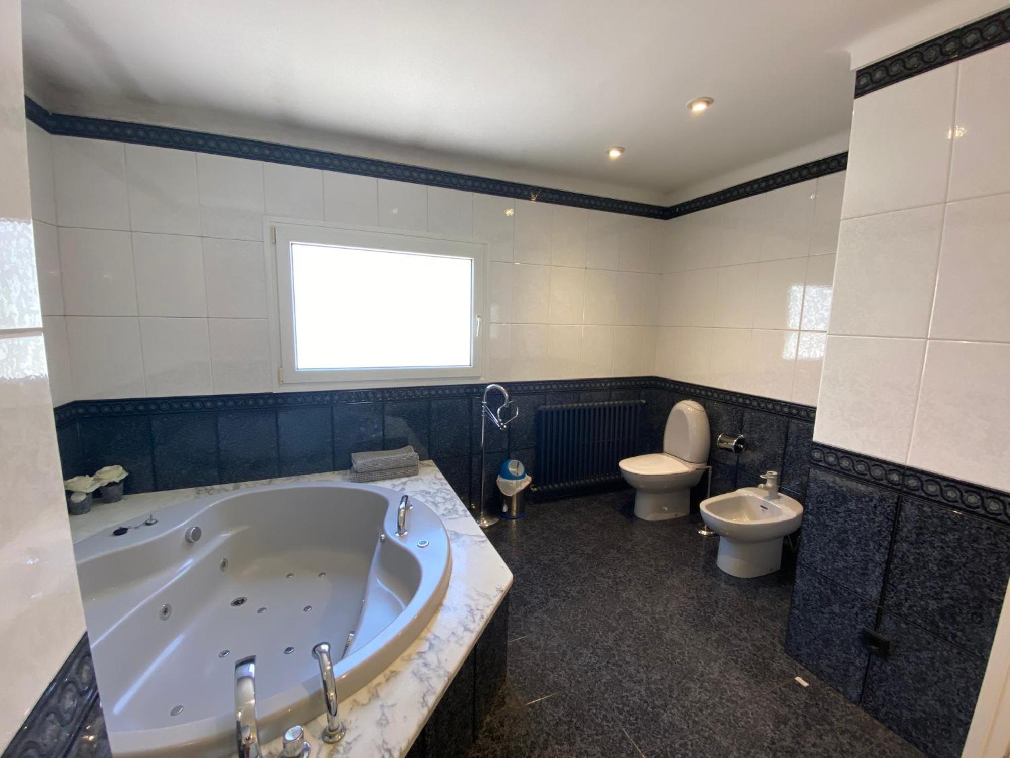 Homestay Casa Baba Palamos