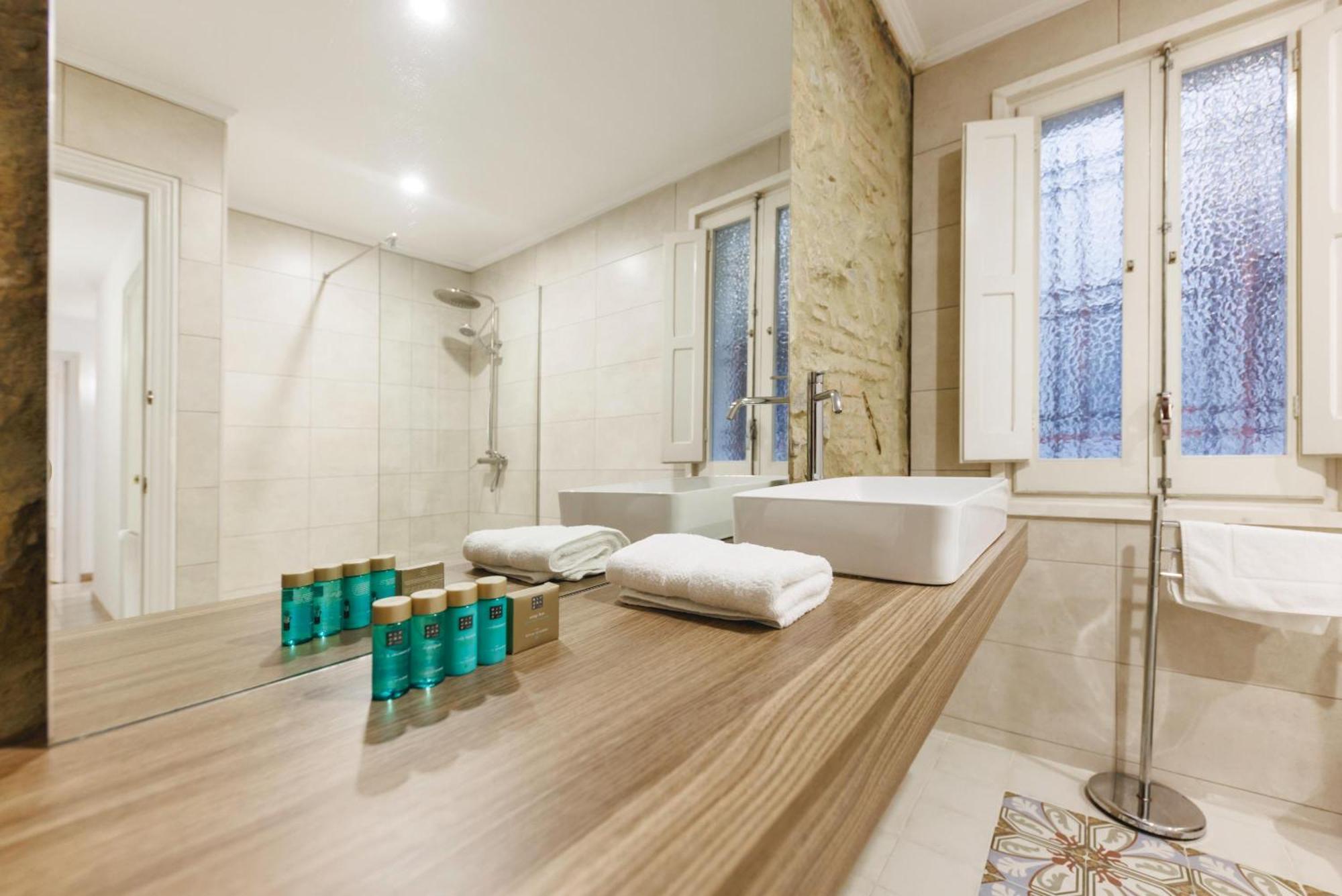 Apartment Bravissimo El Lleo, Bright 4-bedroom