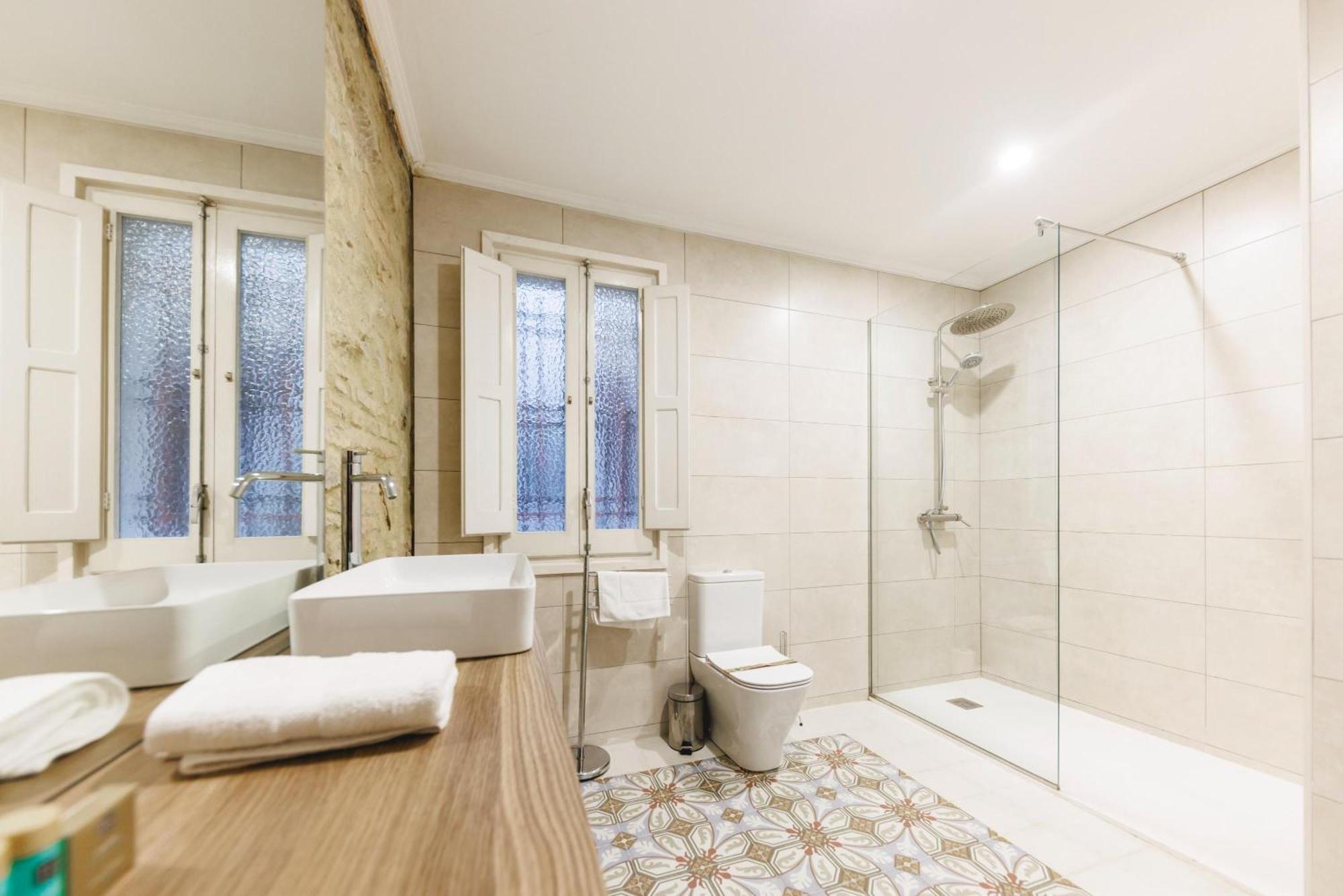 Apartment Bravissimo El Lleo, Bright 4-bedroom *