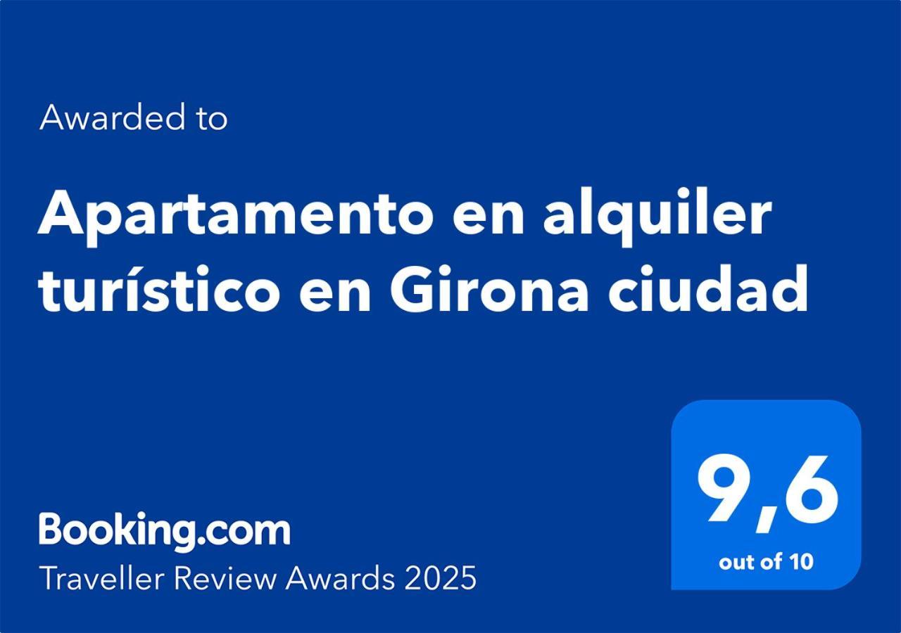 En En Ciudad *
