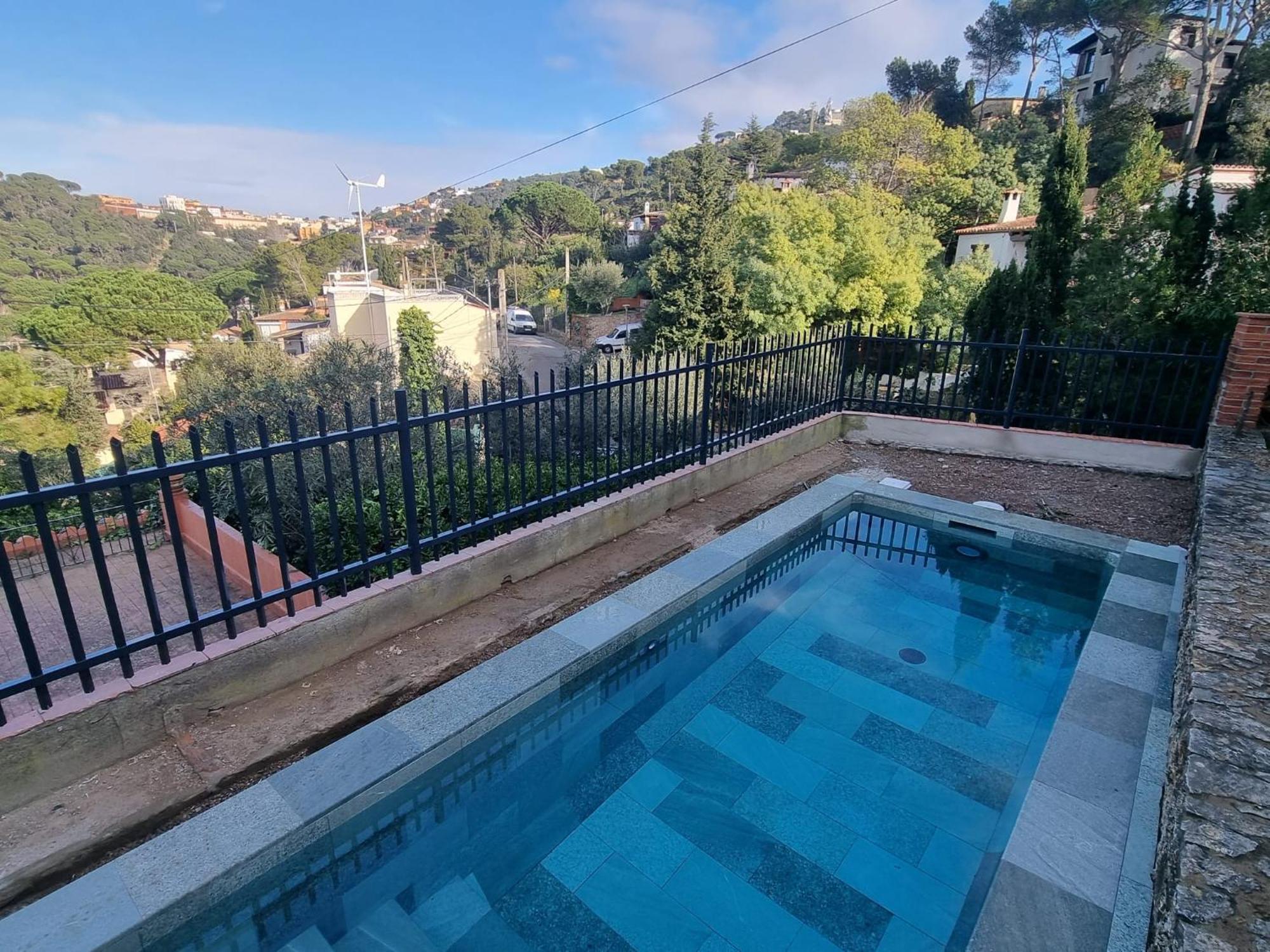 Villa Picasso Mountain View *
