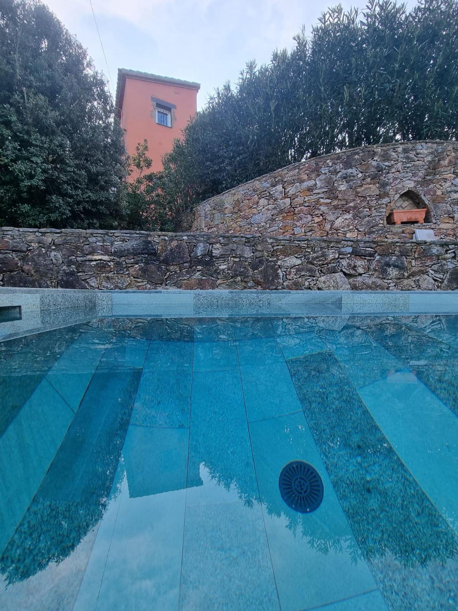 Picasso Mountain View Villa
