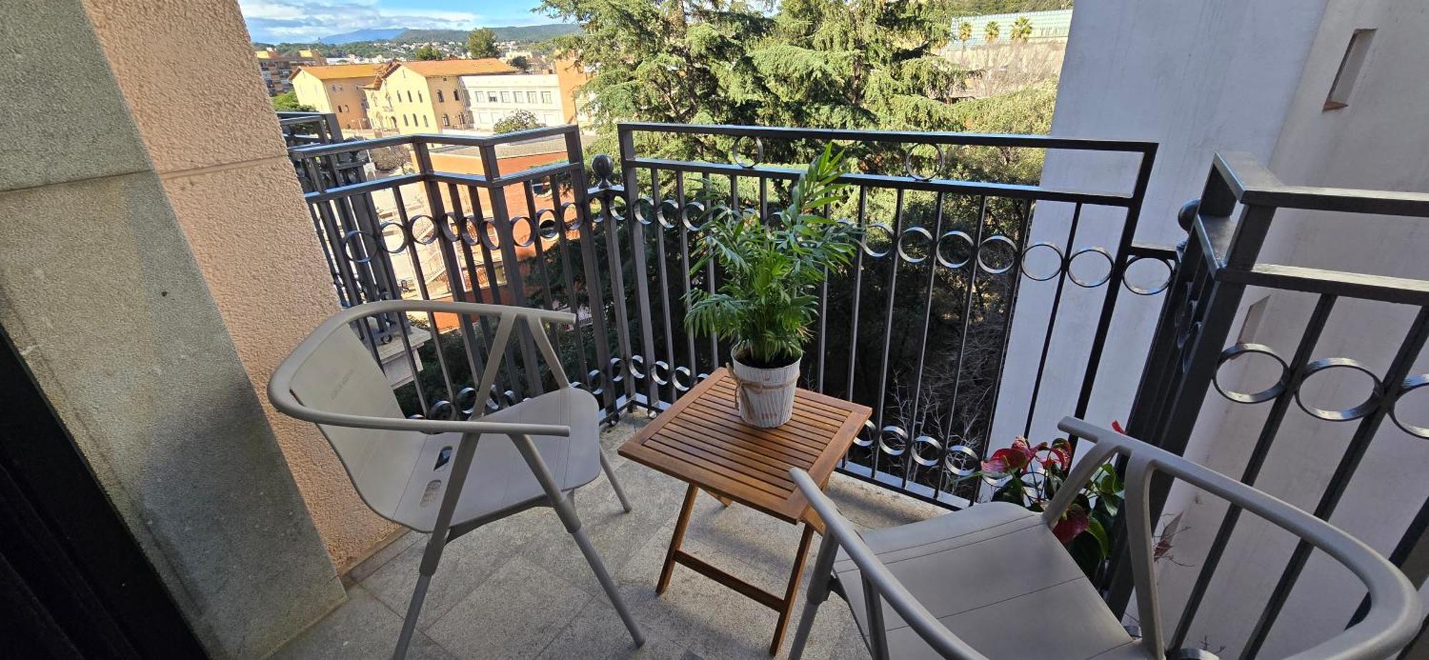 Apartamento Nexthome Center & Pool Lloret de Mar