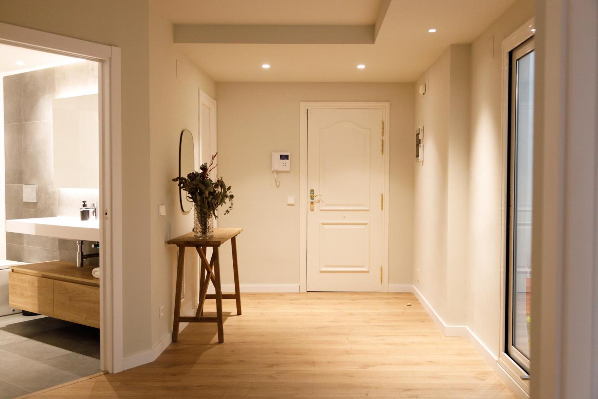 Apartamento Bonastruc By Bon Dia Residences Gerona