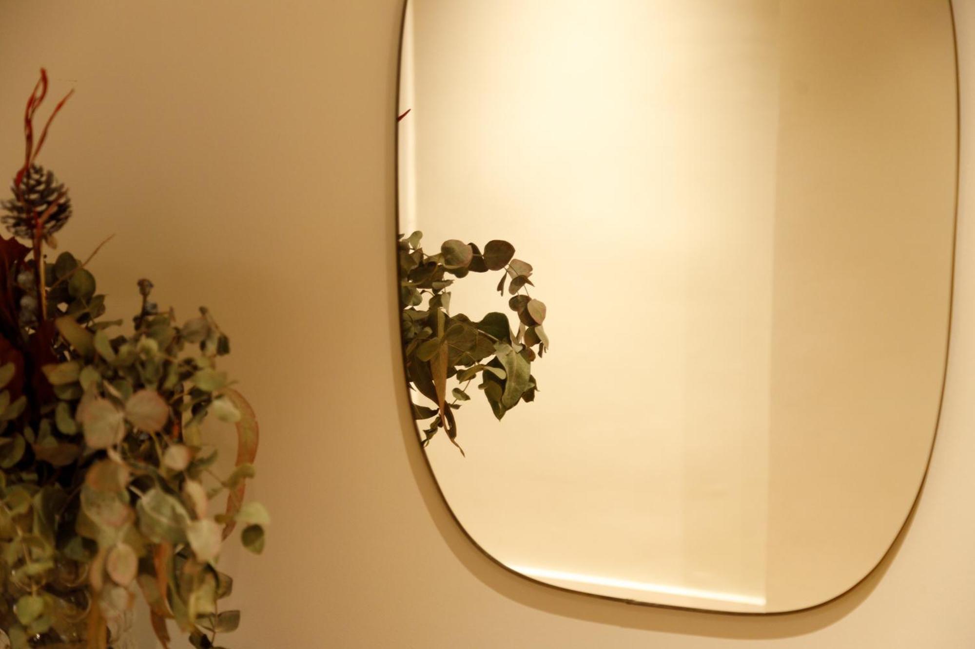 Bonastruc By Bon Dia Residences Gerona