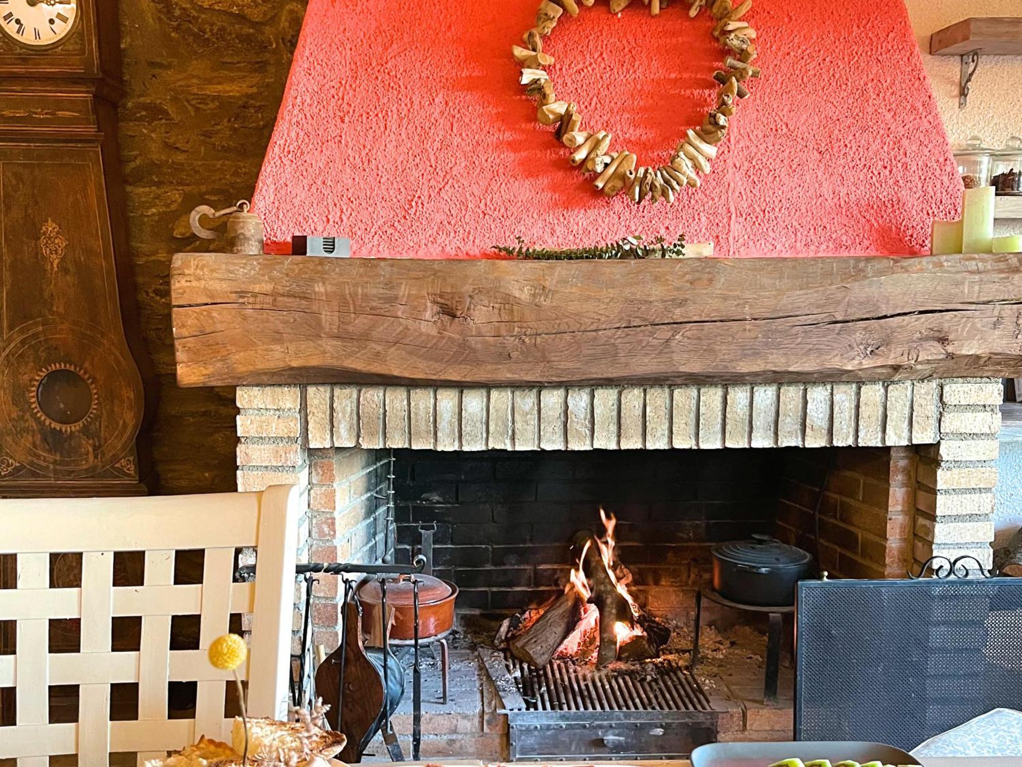 Boutique Niu De Sol - Designed For Adults Hotel 3*
