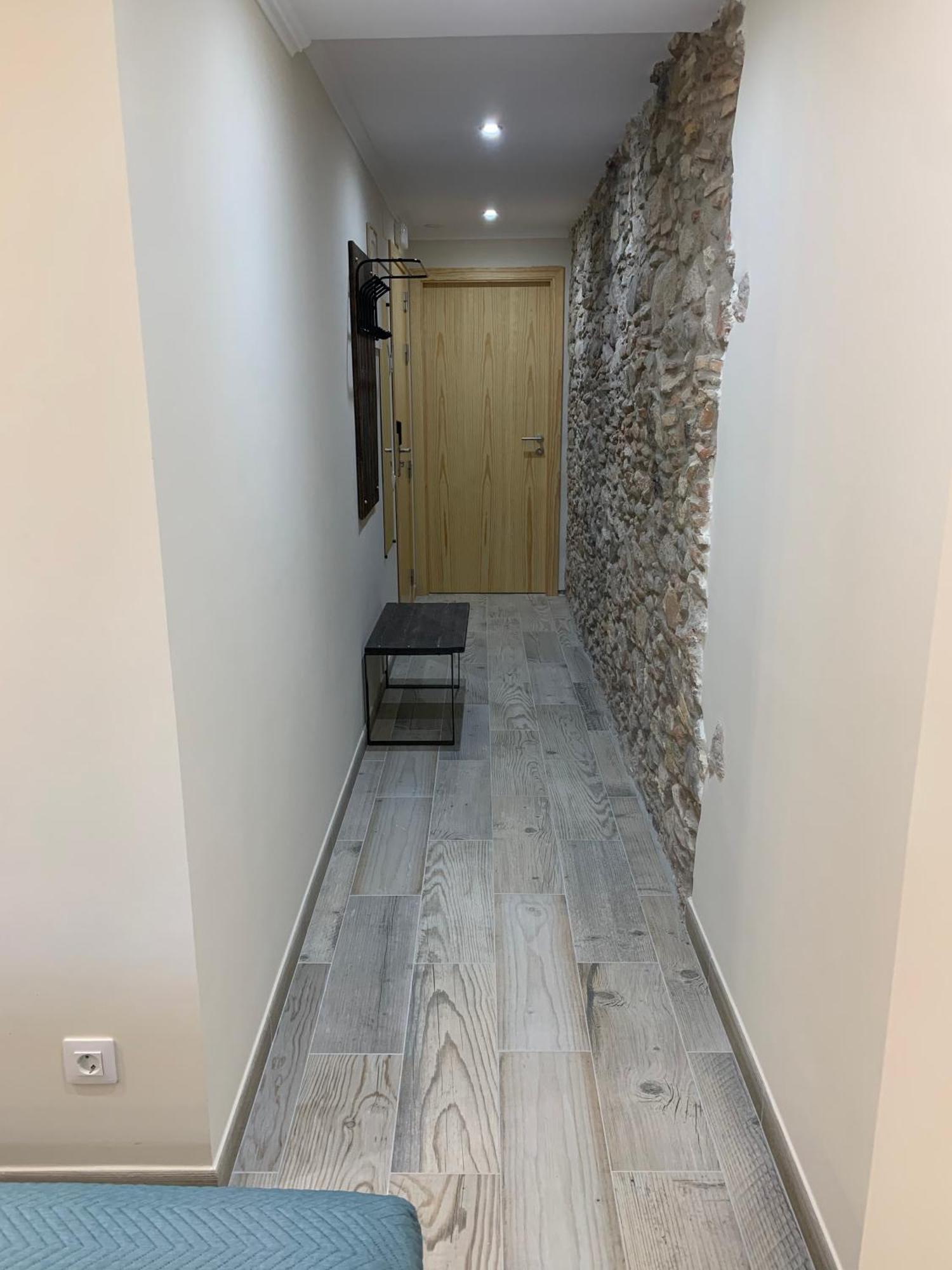 Guest house Milana