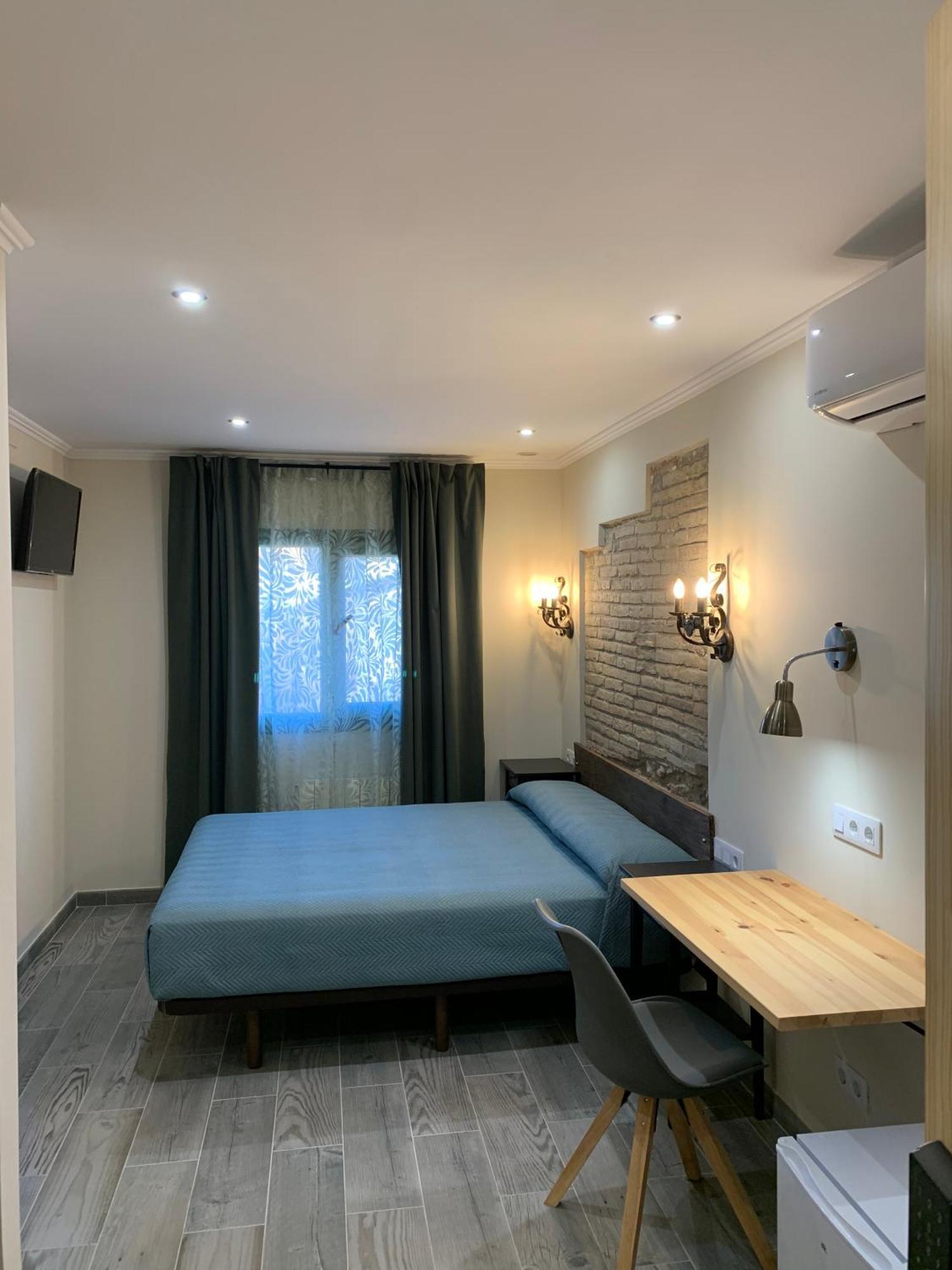 Milana Guest house *