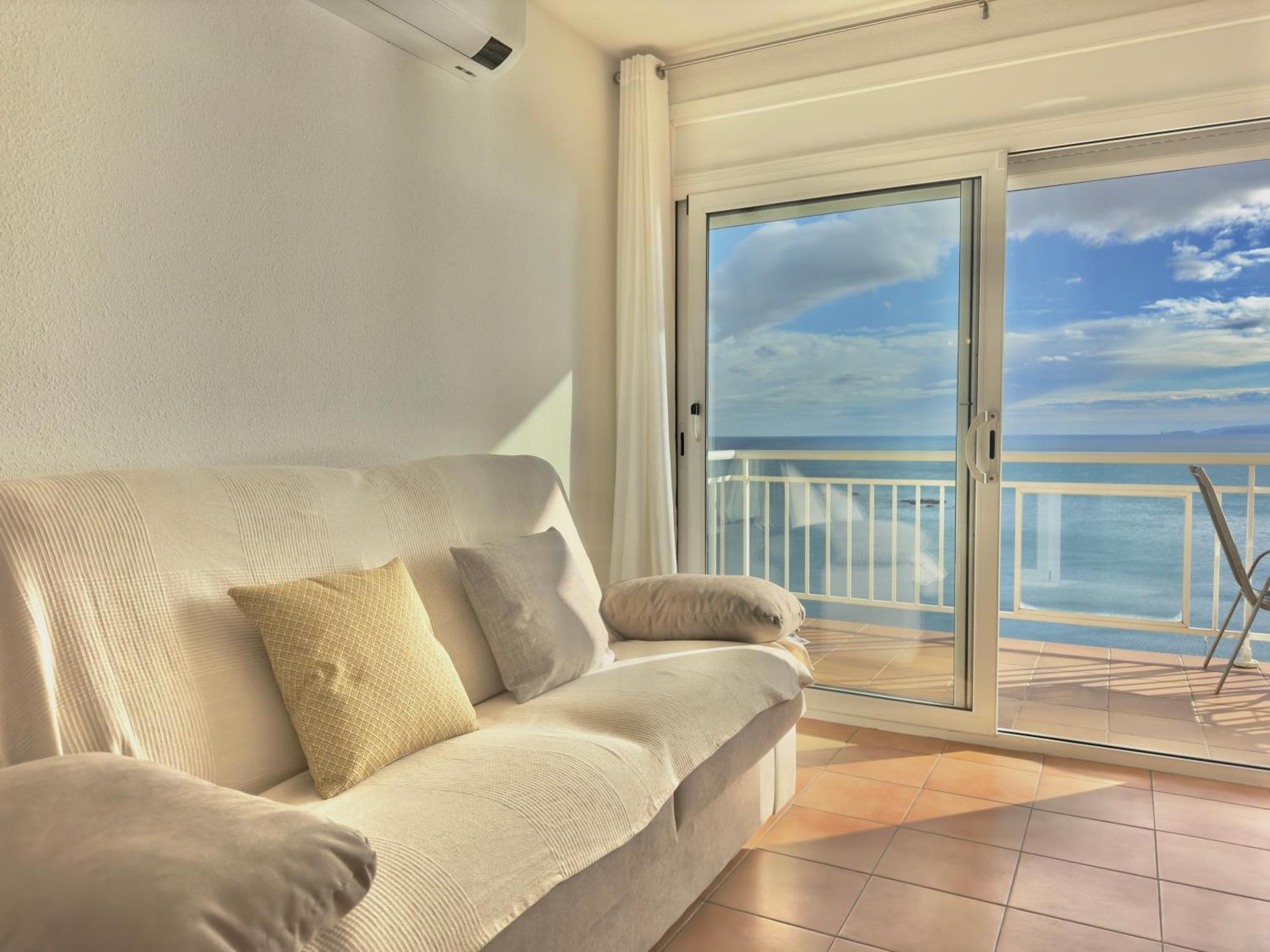Apartamento Marina 7