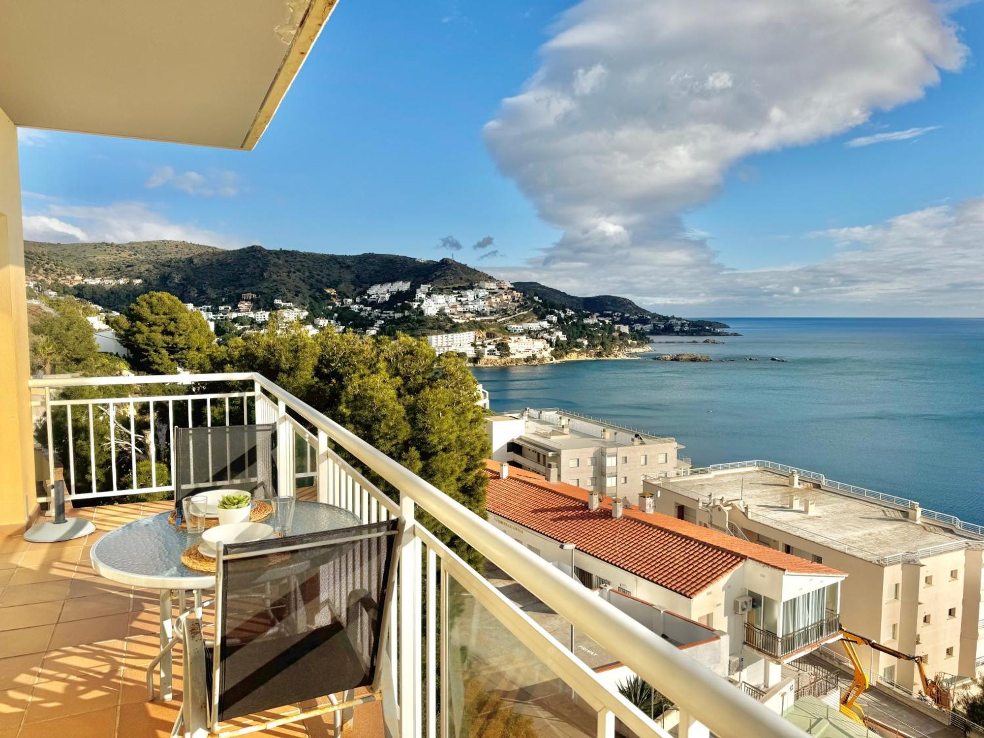 Marina 7