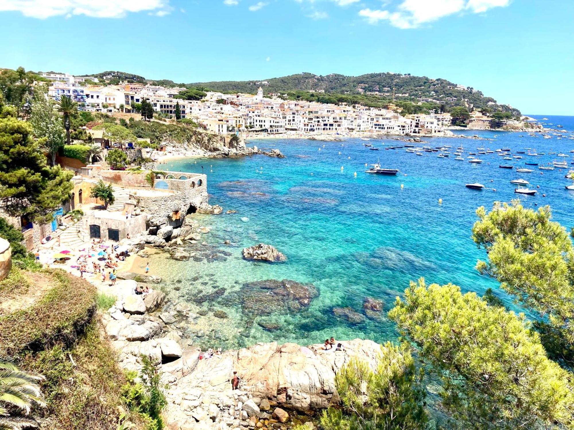 1 Monts -