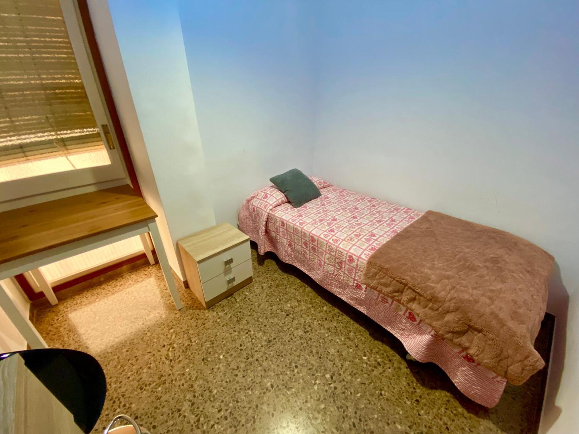 Apartment Floral Al Centro De Con Wi-fi *