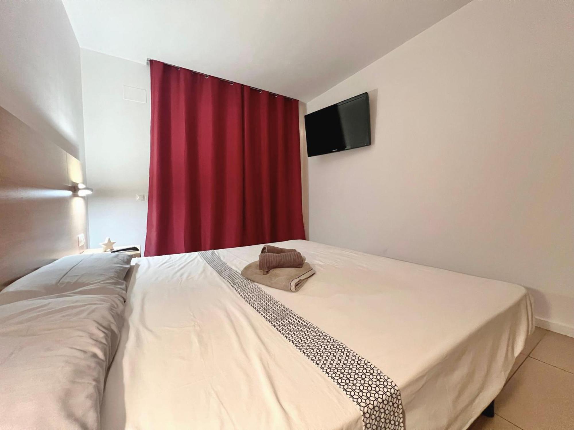 Apartamento Trimar Victoria Lloret de Mar