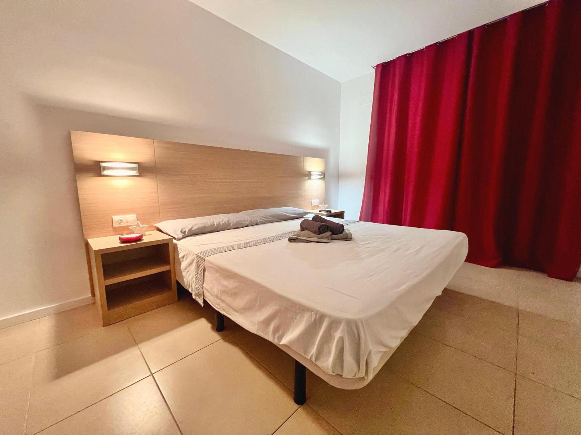 Trimar Victoria Apartamento Lloret de Mar