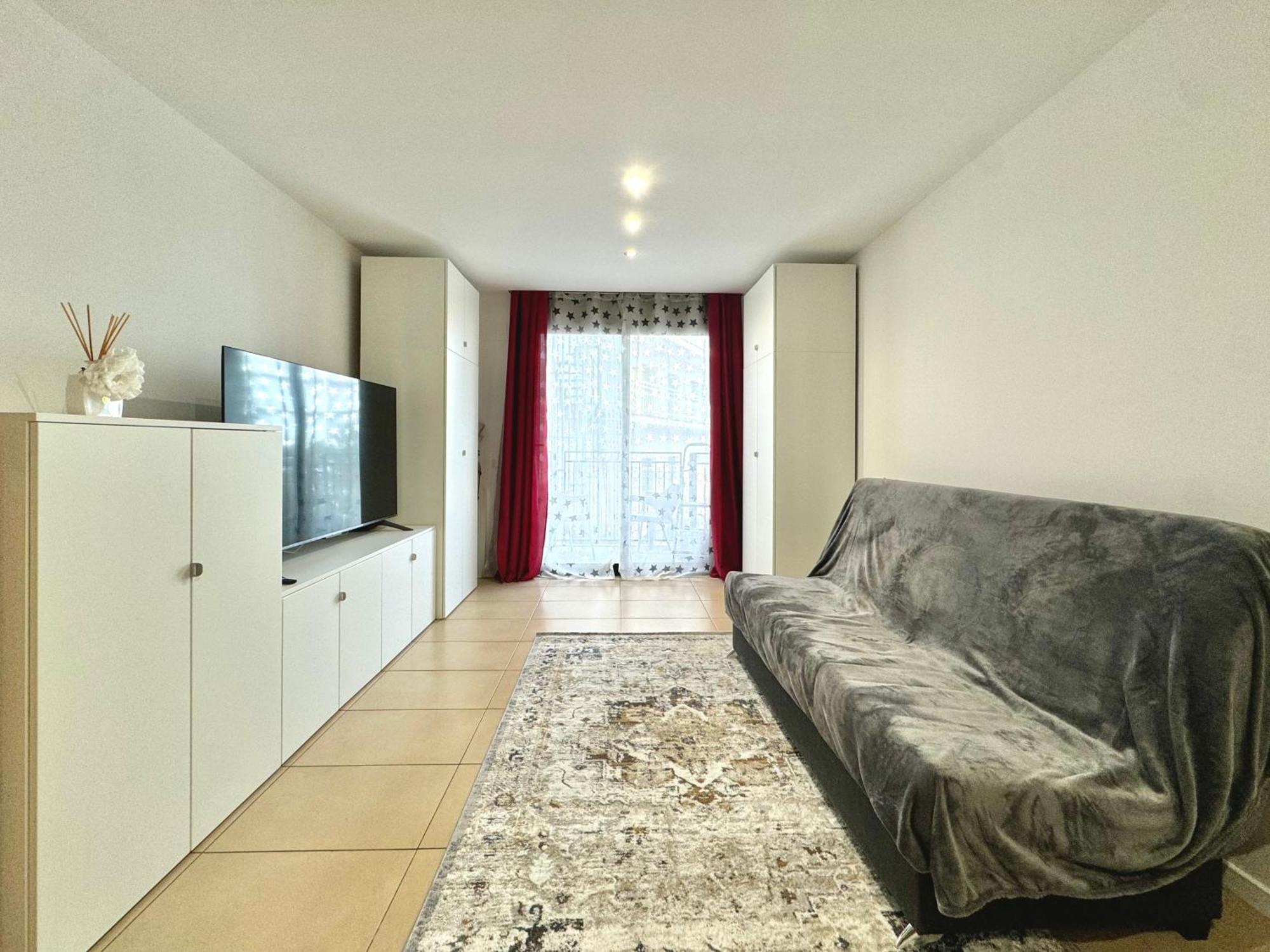 Apartment Trimar Victoria