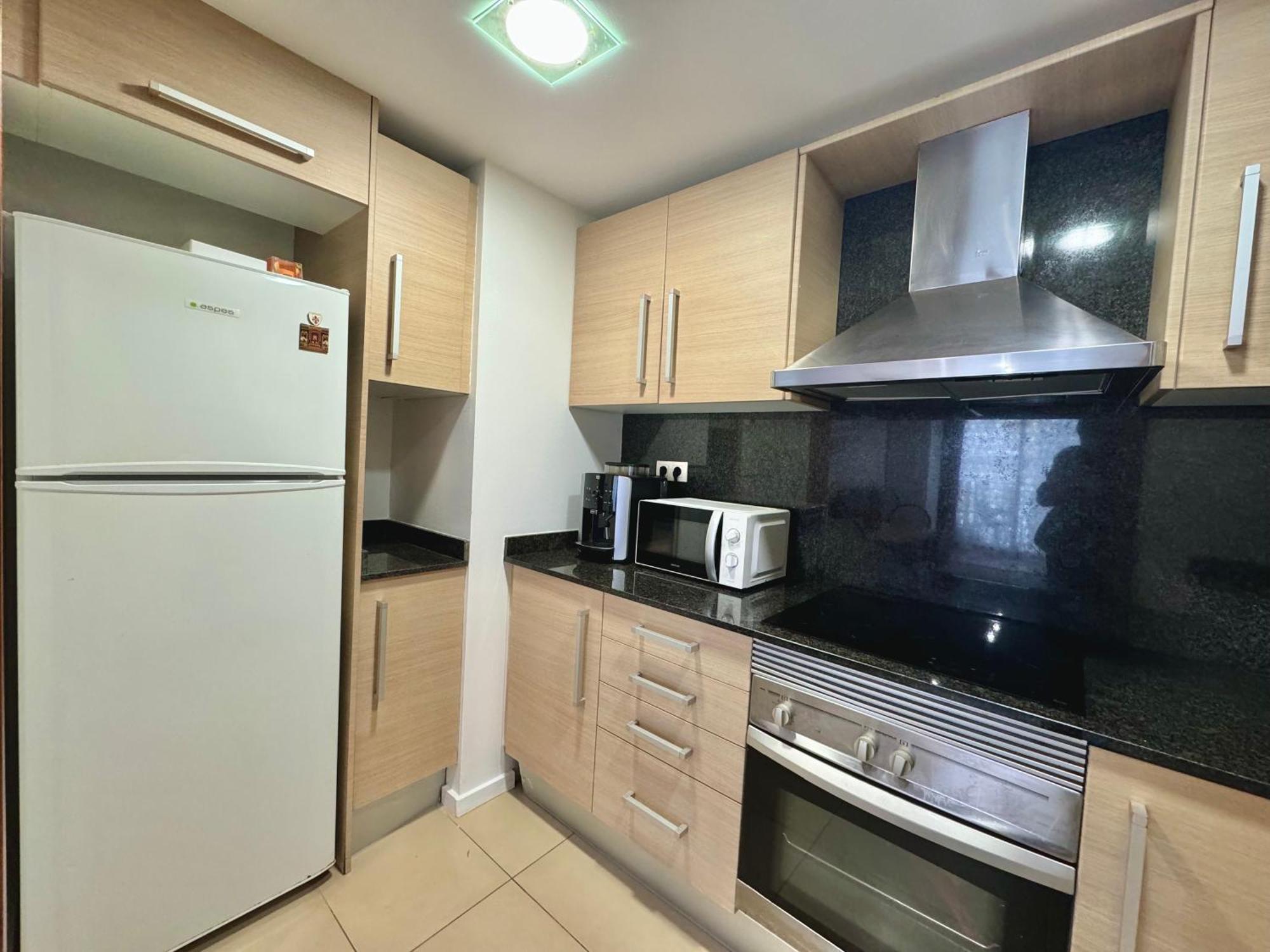 Trimar Victoria Apartamento Lloret de Mar