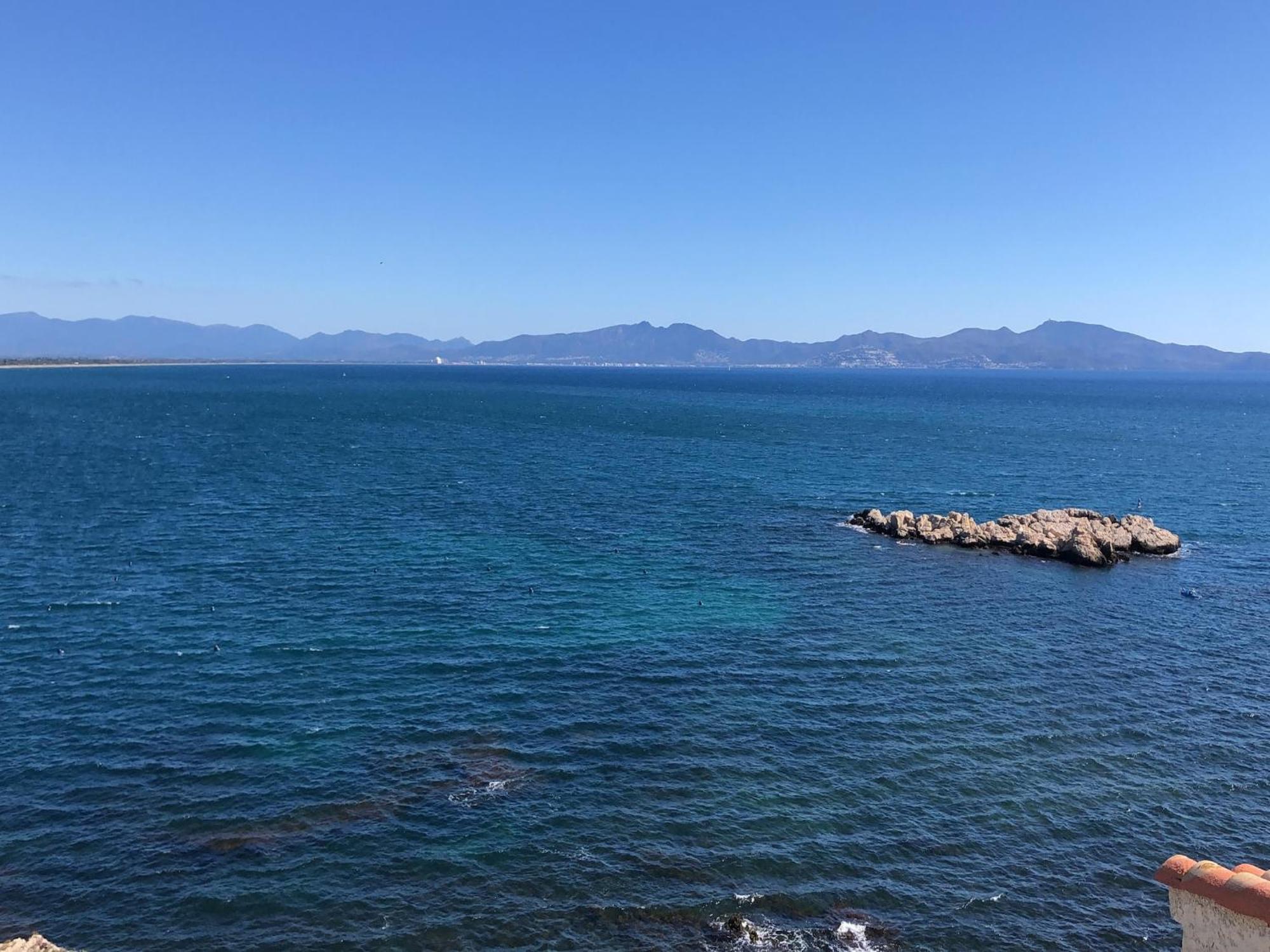 Apartamento Punta Romana A 403 L' Escala