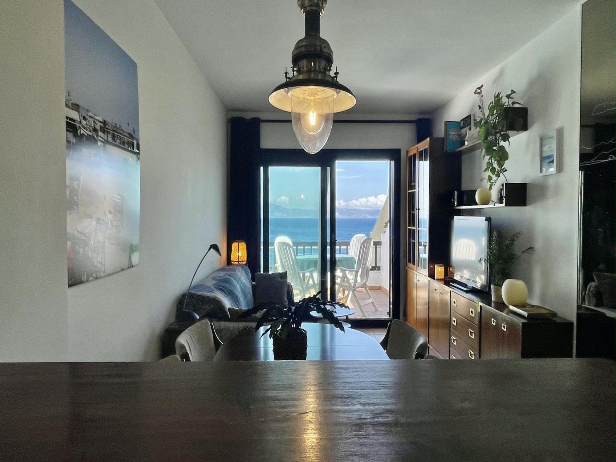 Punta Romana A 403 L' Escala