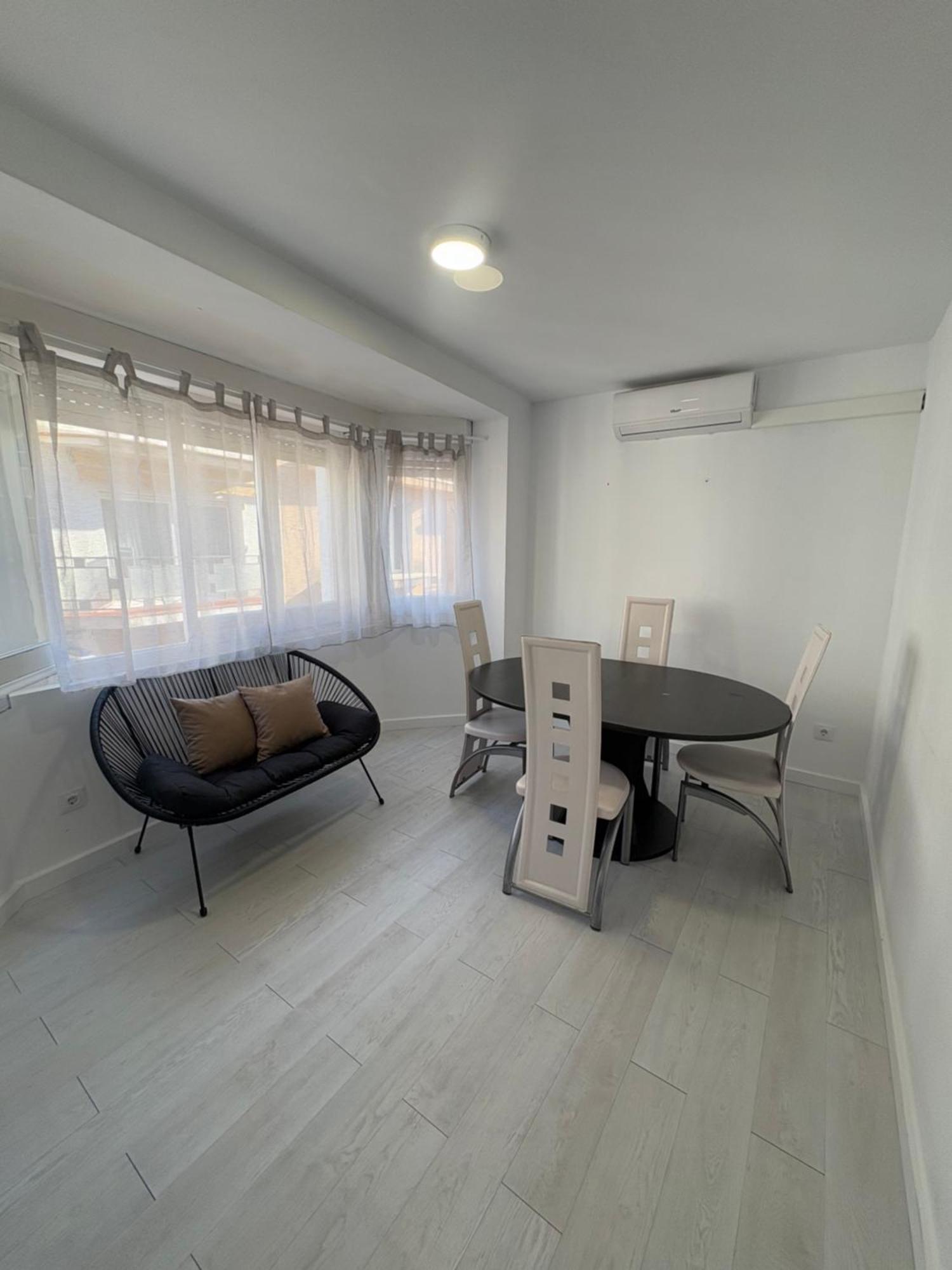 Apartamento Centro *