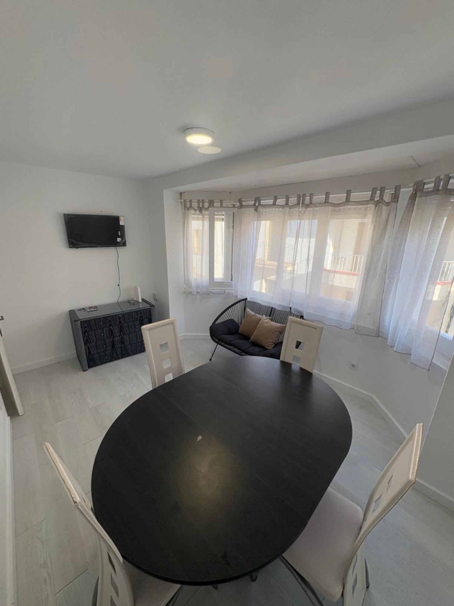 Apartamento Centro