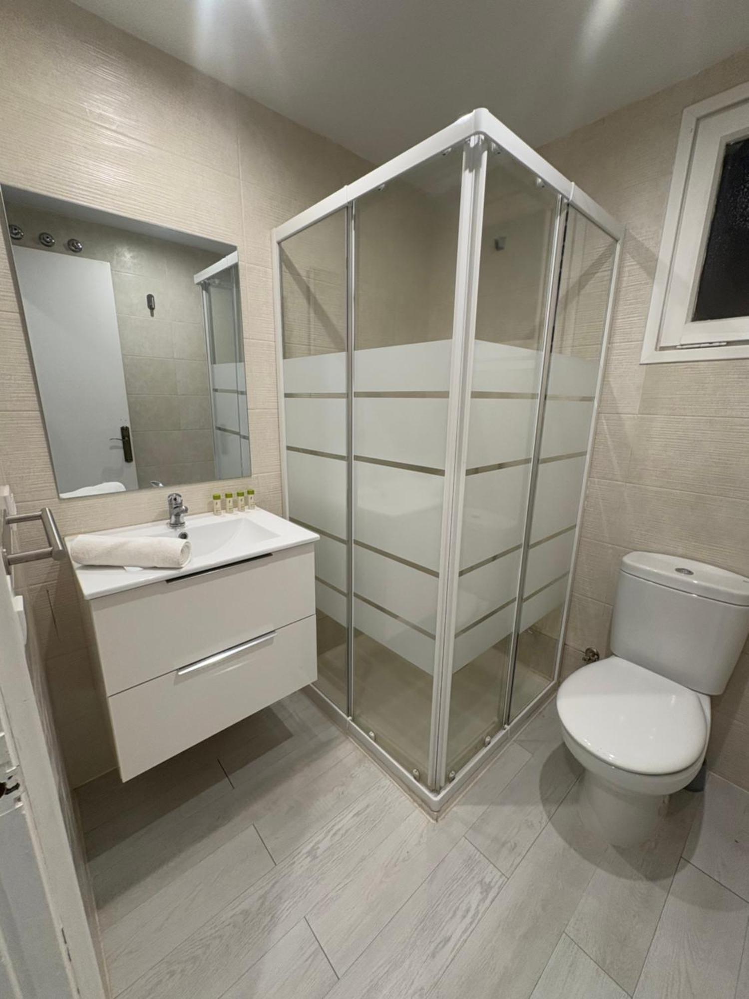 Apartamento Centro *