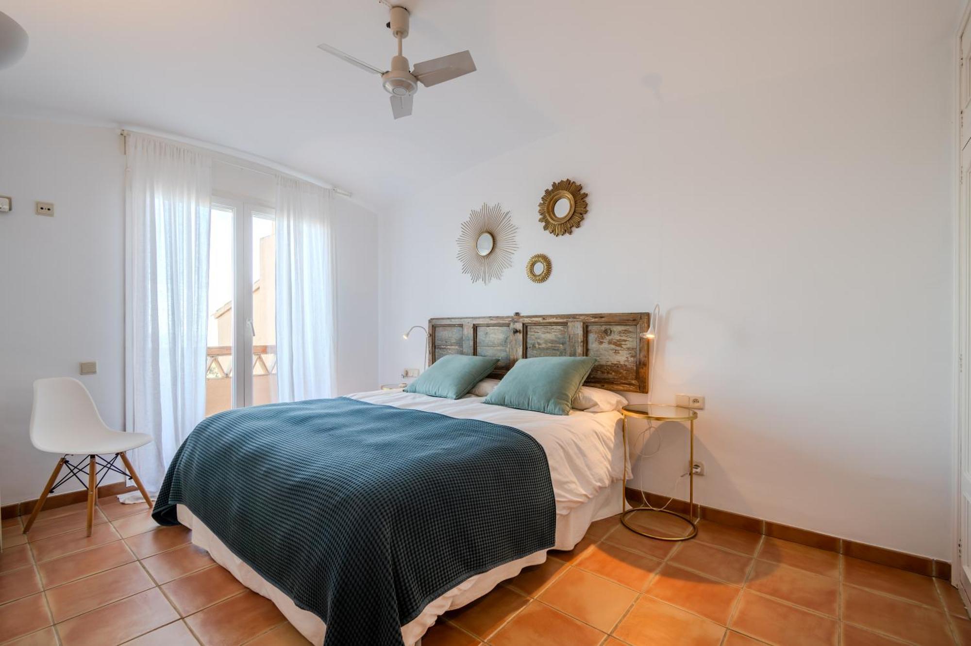 Flateli Begur