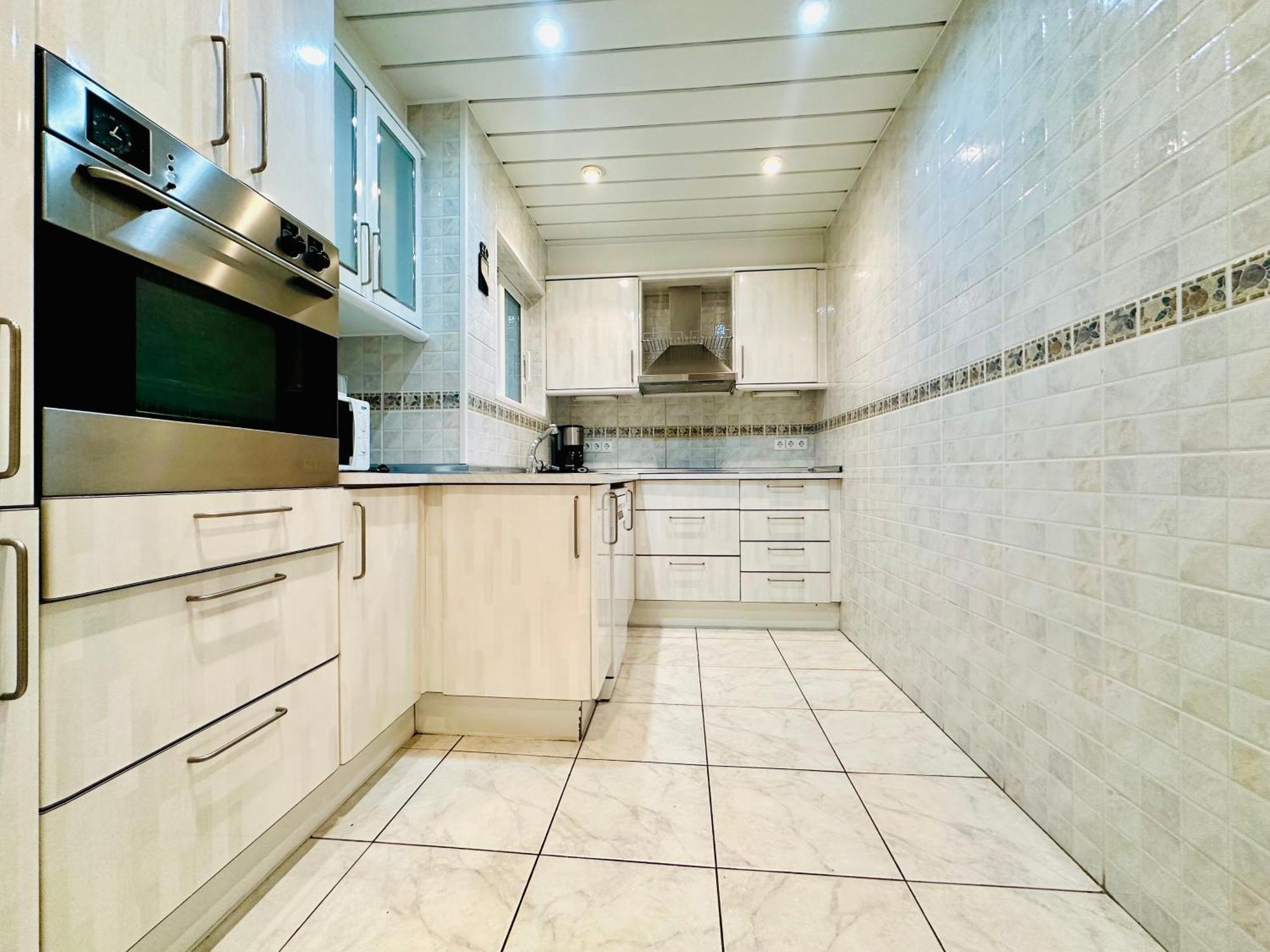 Apartamento Global Immo 7006 Llotja 2 1-a Rosas
