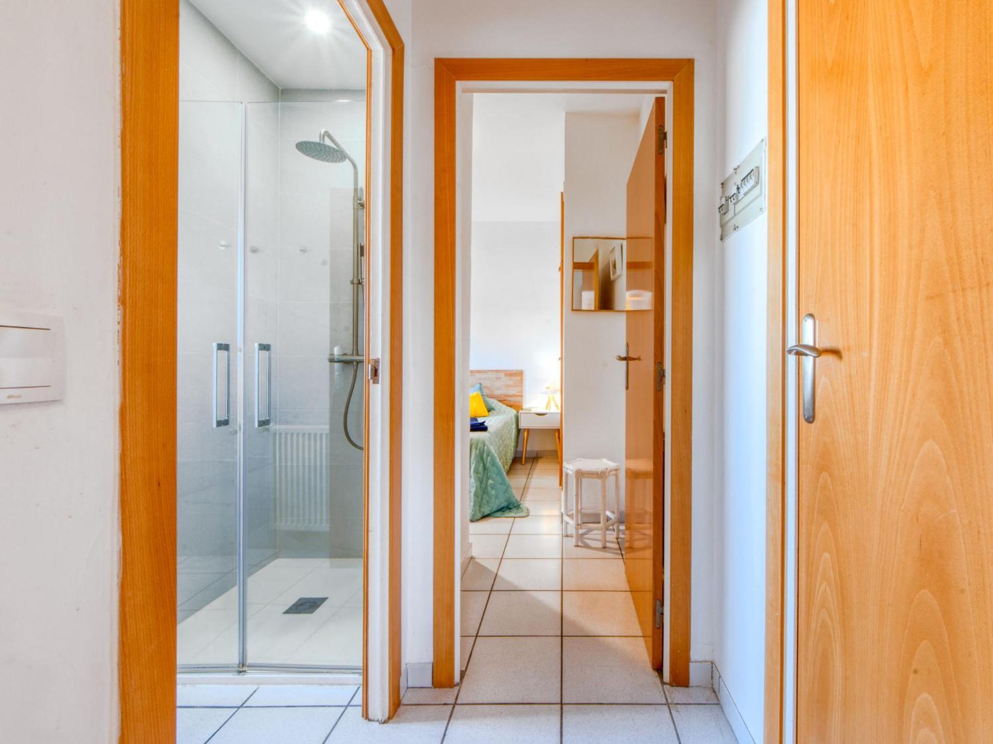 Сasa de vacaciones House By Interhome Ampuriabrava