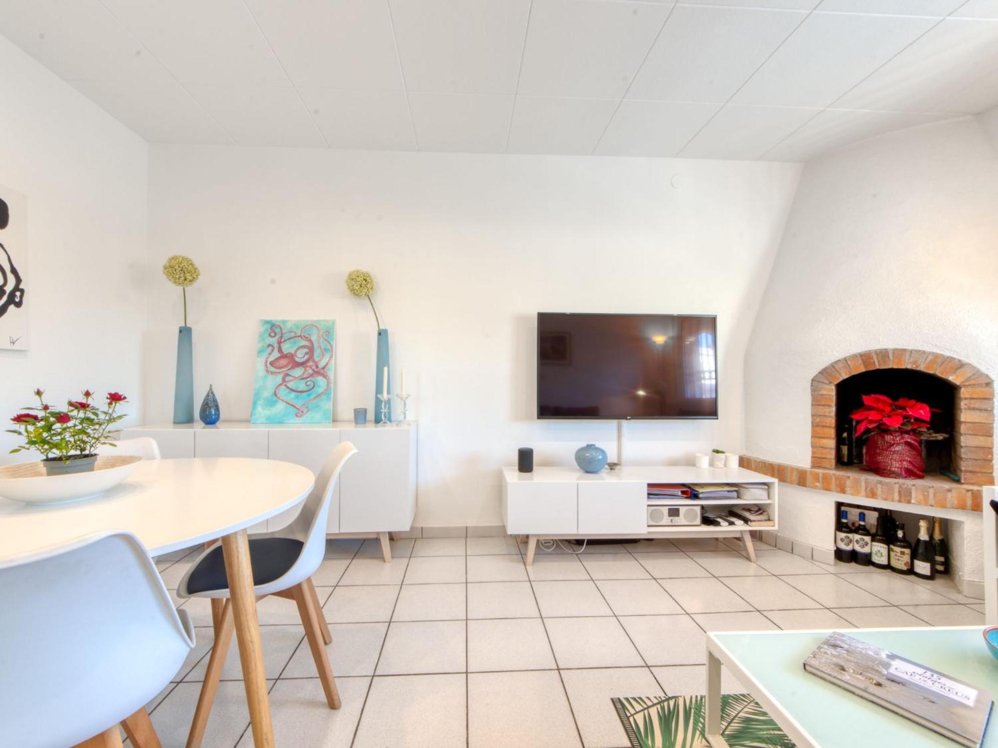 House By Interhome * Ampuriabrava
