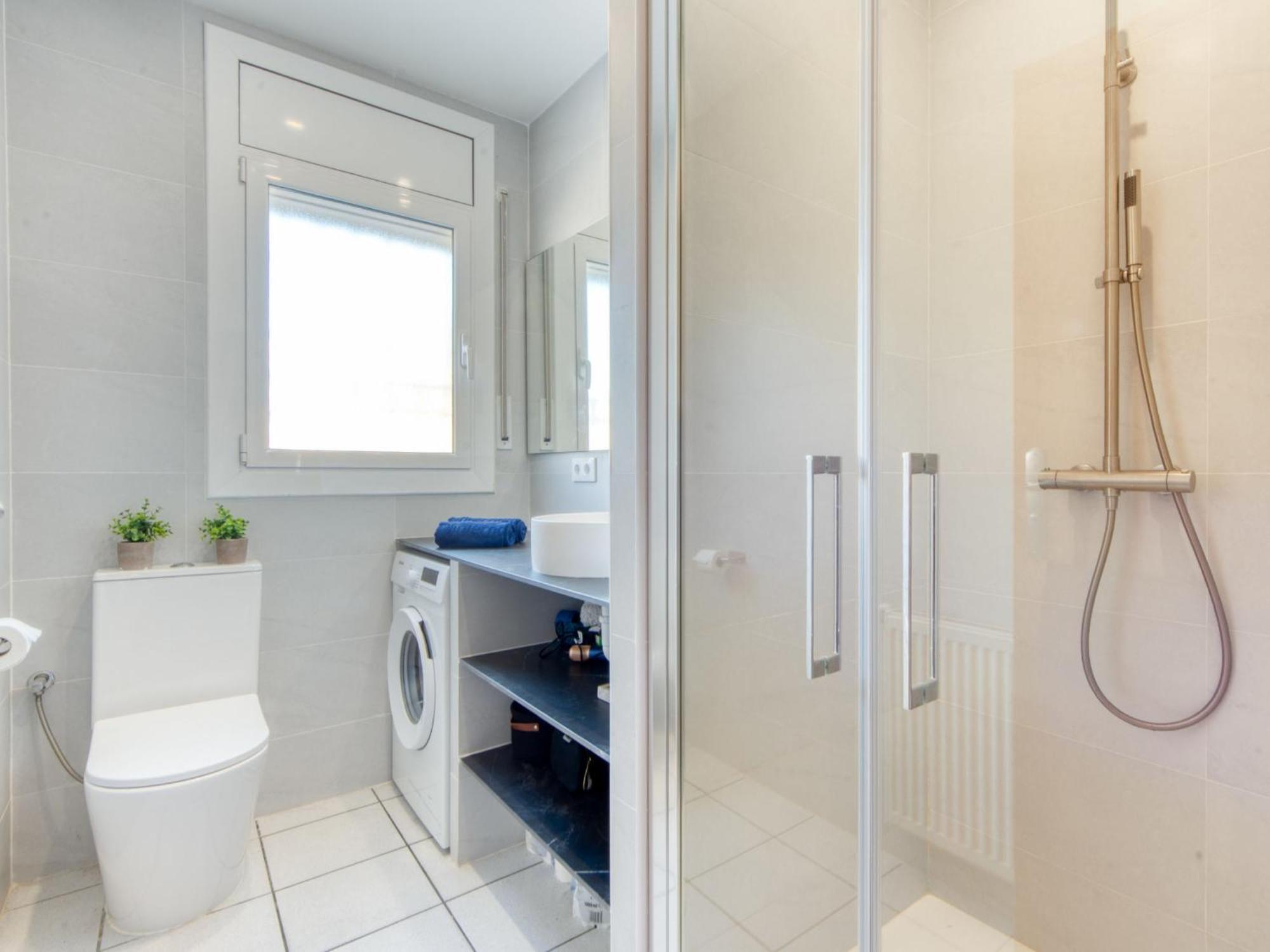 House By Interhome