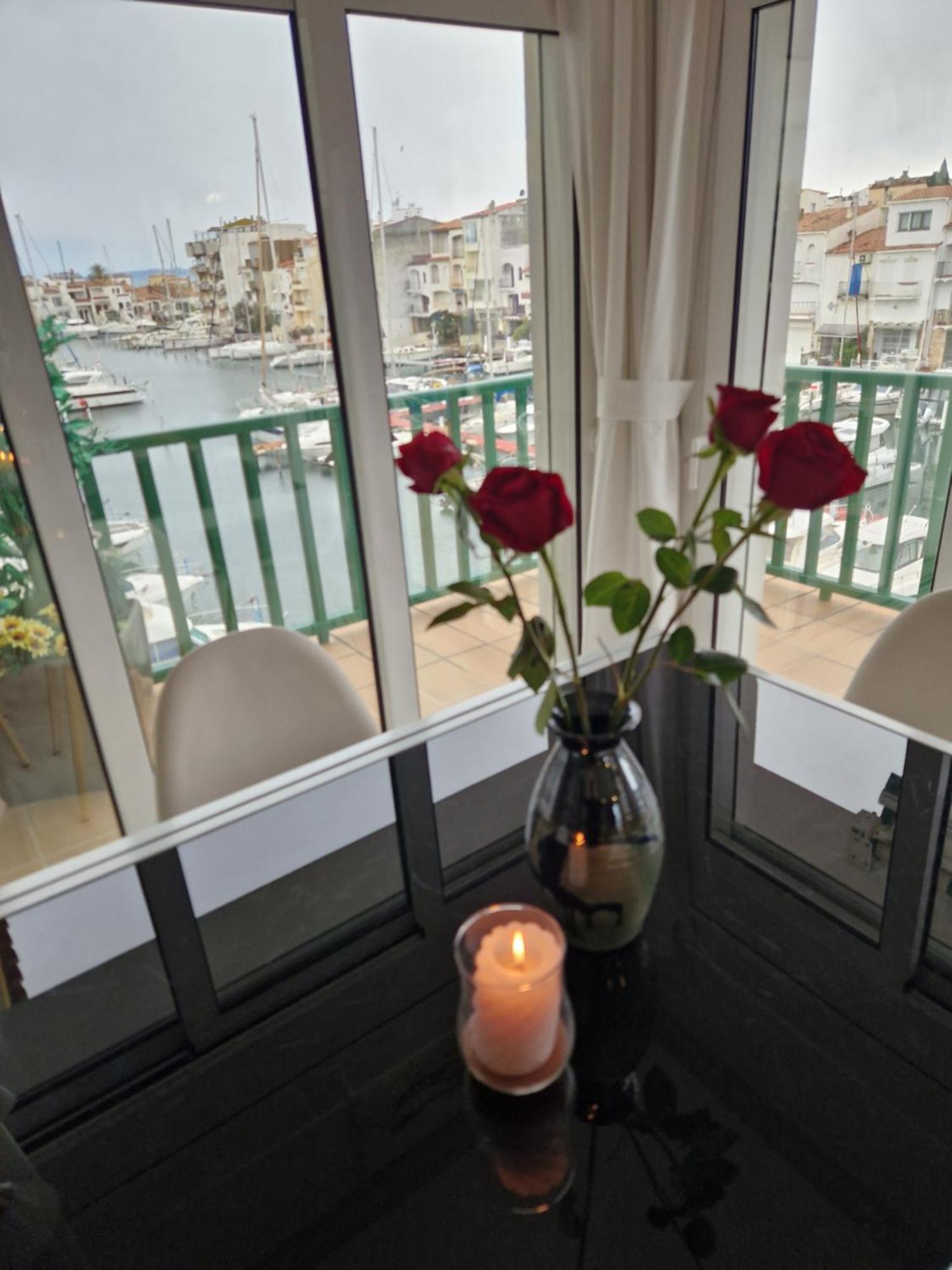 Port Ducal Apartamento